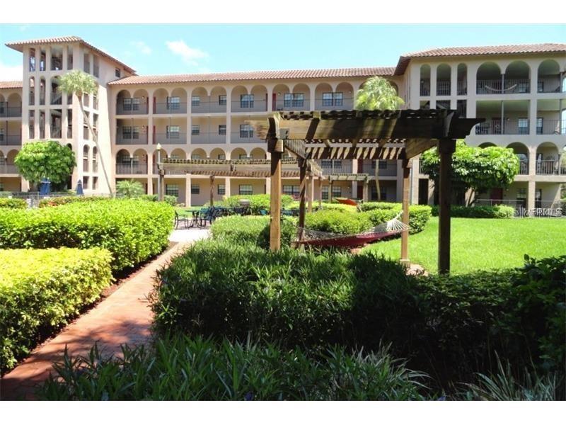 6100 GULFPORT BLVD S #102, GULFPORT, FL, 33707