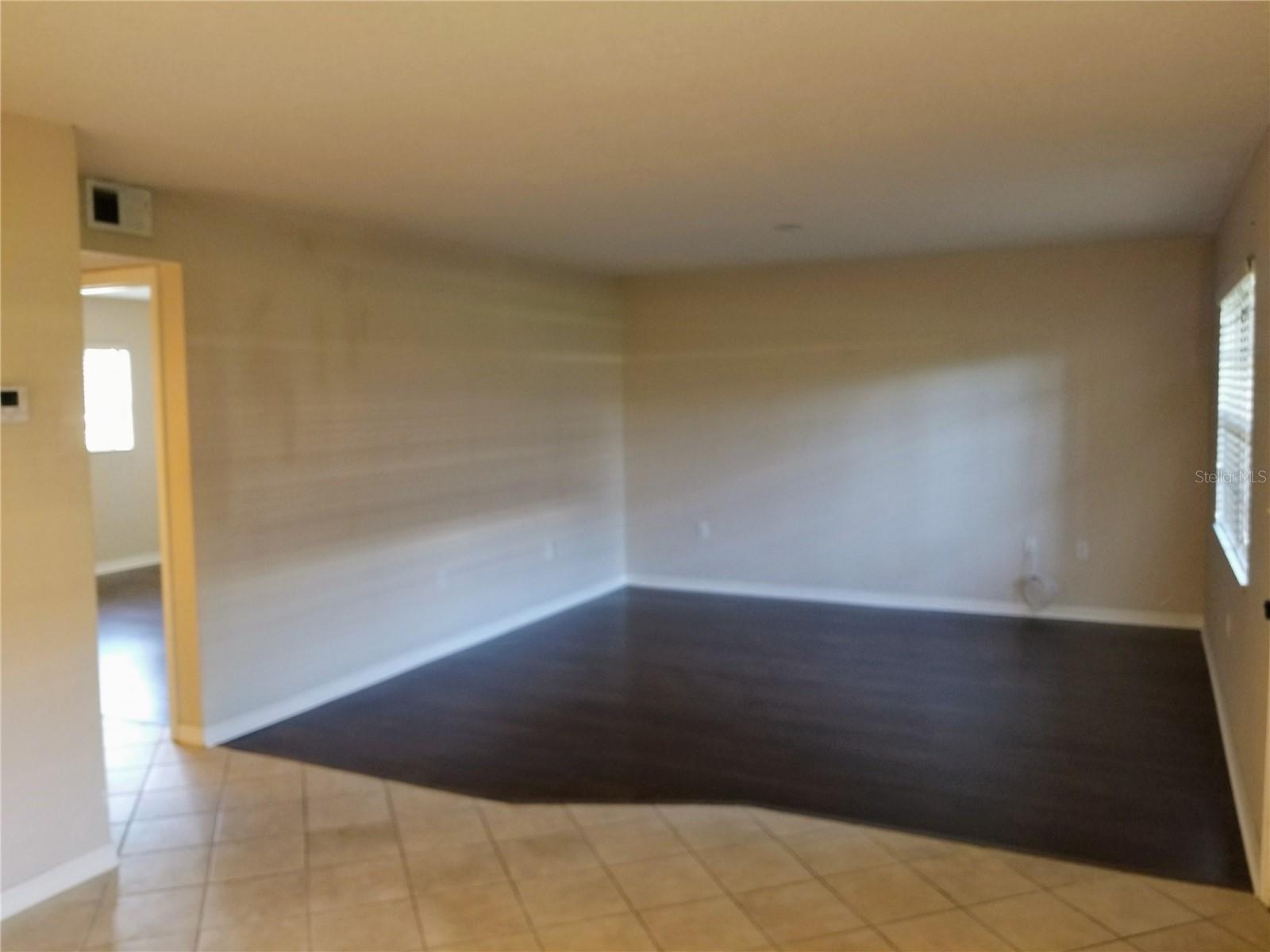 6100 GULFPORT BLVD S #102, GULFPORT, FL, 33707