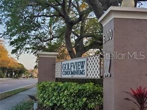 6100 GULFPORT BLVD S #102, GULFPORT, FL, 33707