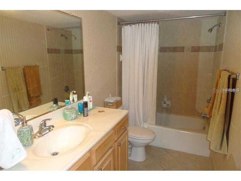 6100 GULFPORT BLVD S #102, GULFPORT, FL, 33707