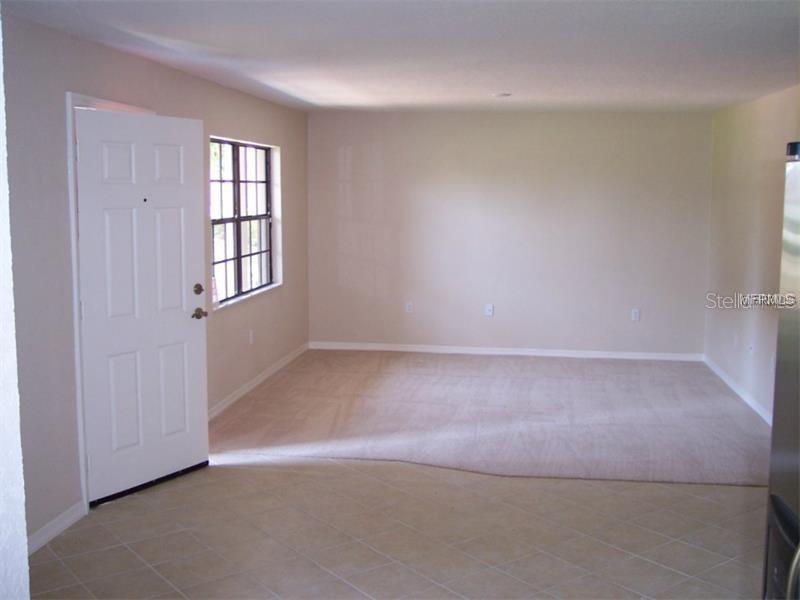 6100 GULFPORT BLVD S #102, GULFPORT, FL, 33707