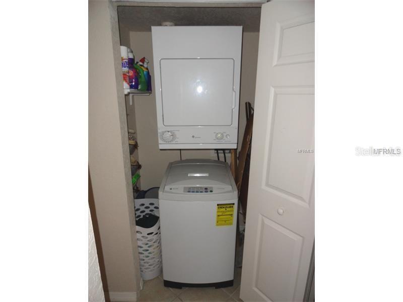 6100 GULFPORT BLVD S #102, GULFPORT, FL, 33707