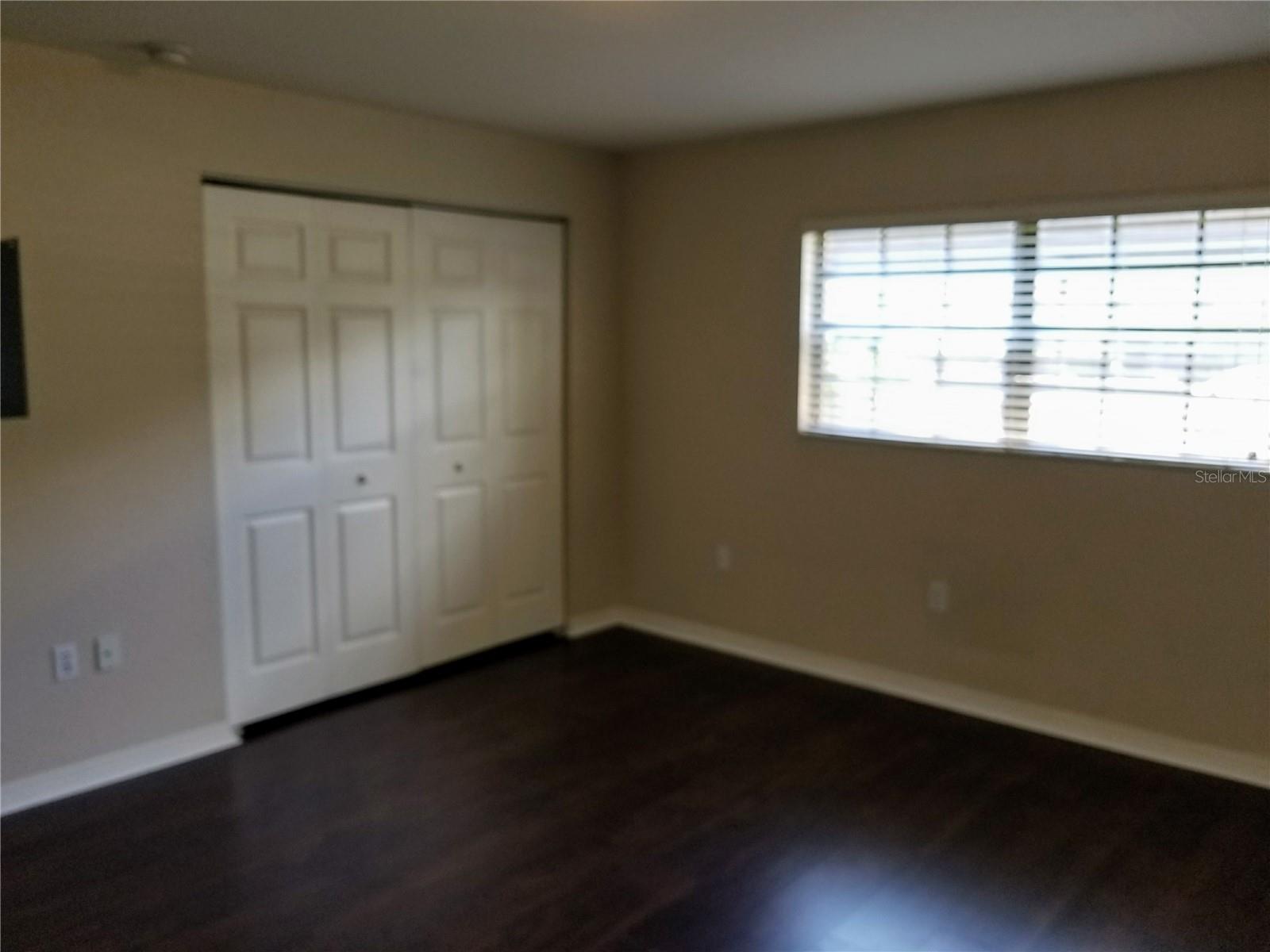 6100 GULFPORT BLVD S #102, GULFPORT, FL, 33707