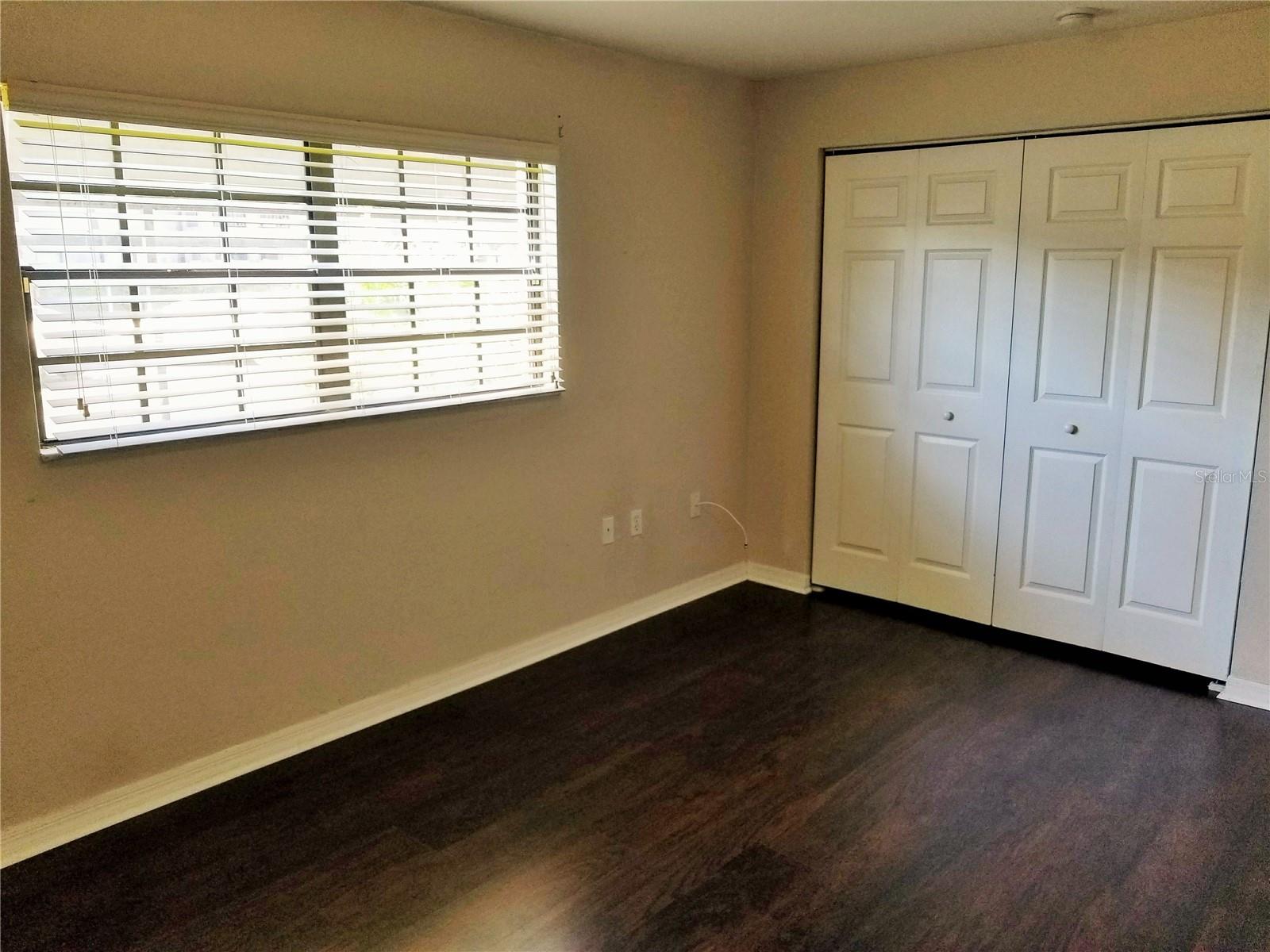6100 GULFPORT BLVD S #102, GULFPORT, FL, 33707