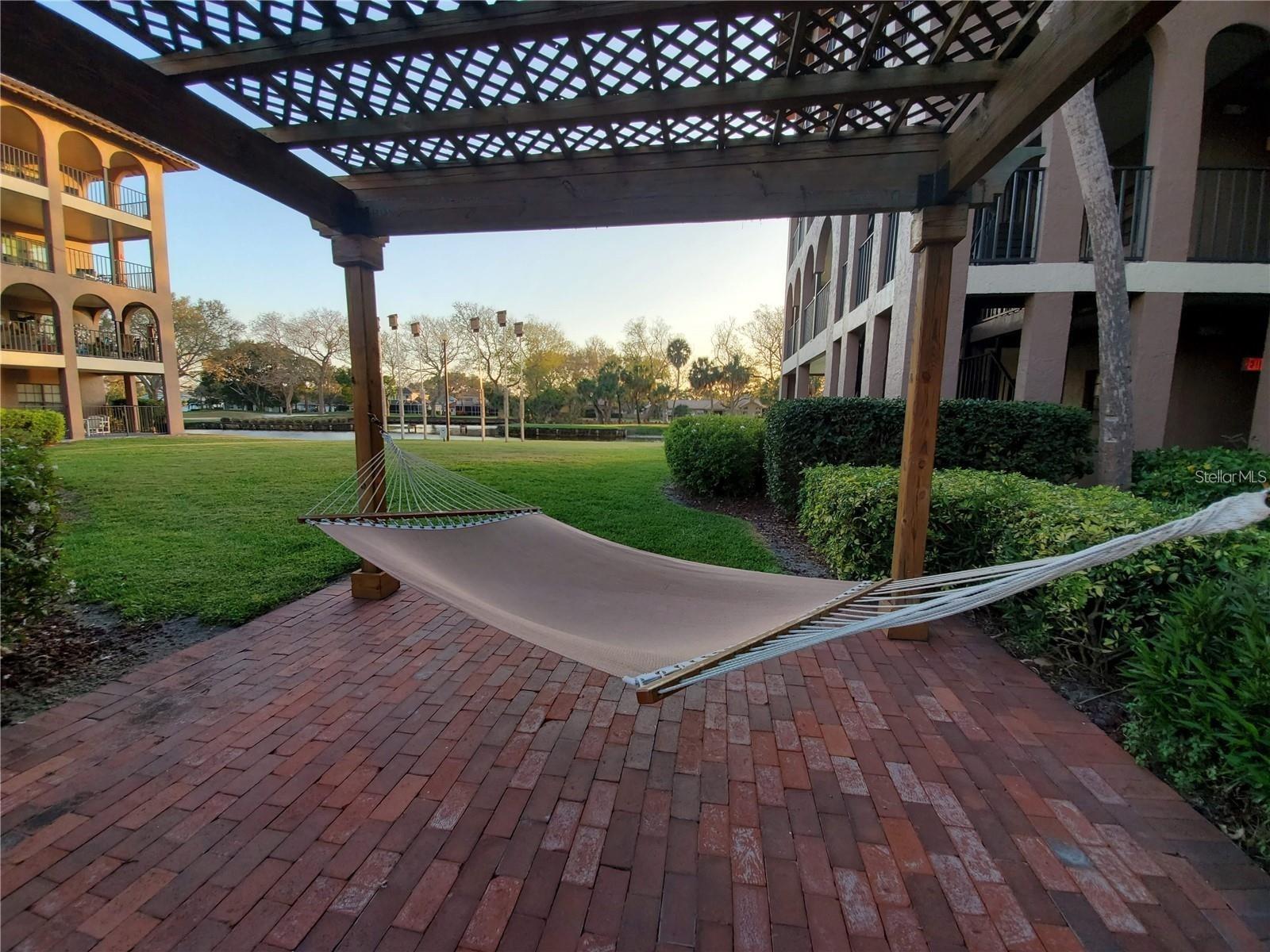 6100 GULFPORT BLVD S #102, GULFPORT, FL, 33707