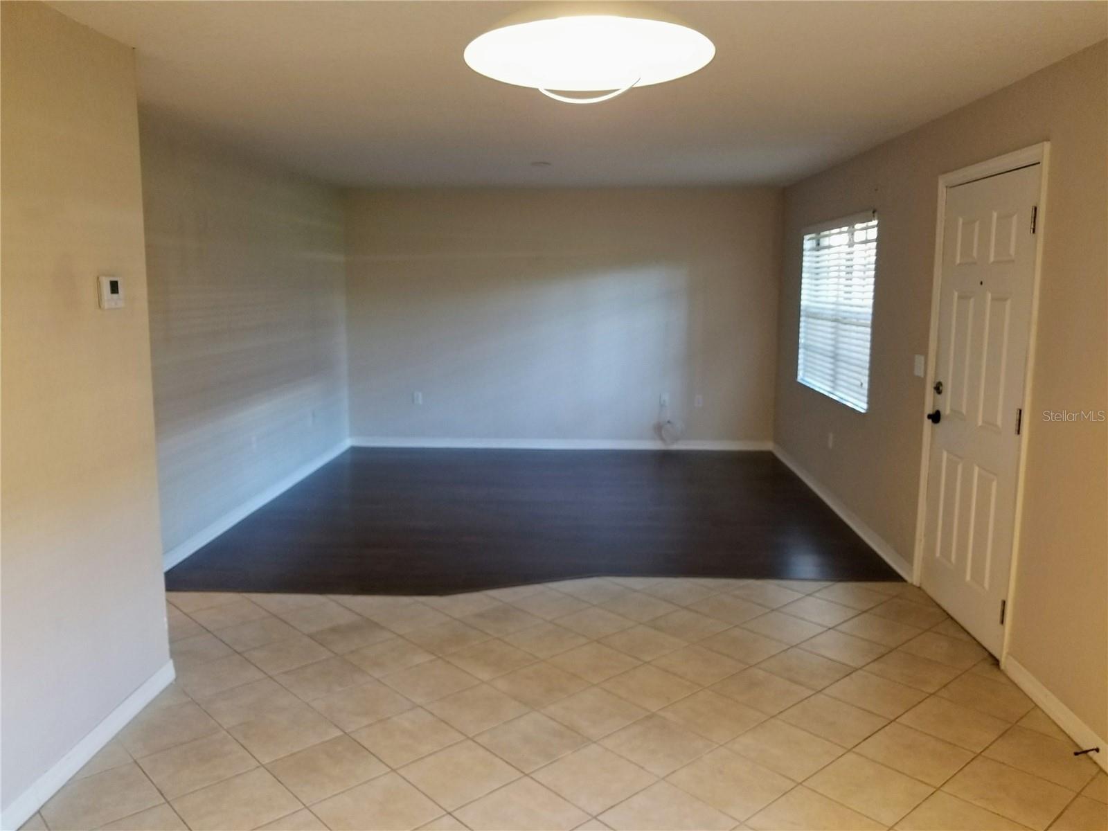 6100 GULFPORT BLVD S #102, GULFPORT, FL, 33707