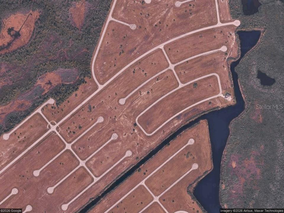 ROTONDA VILLAS, PLACIDA, FL, 33946