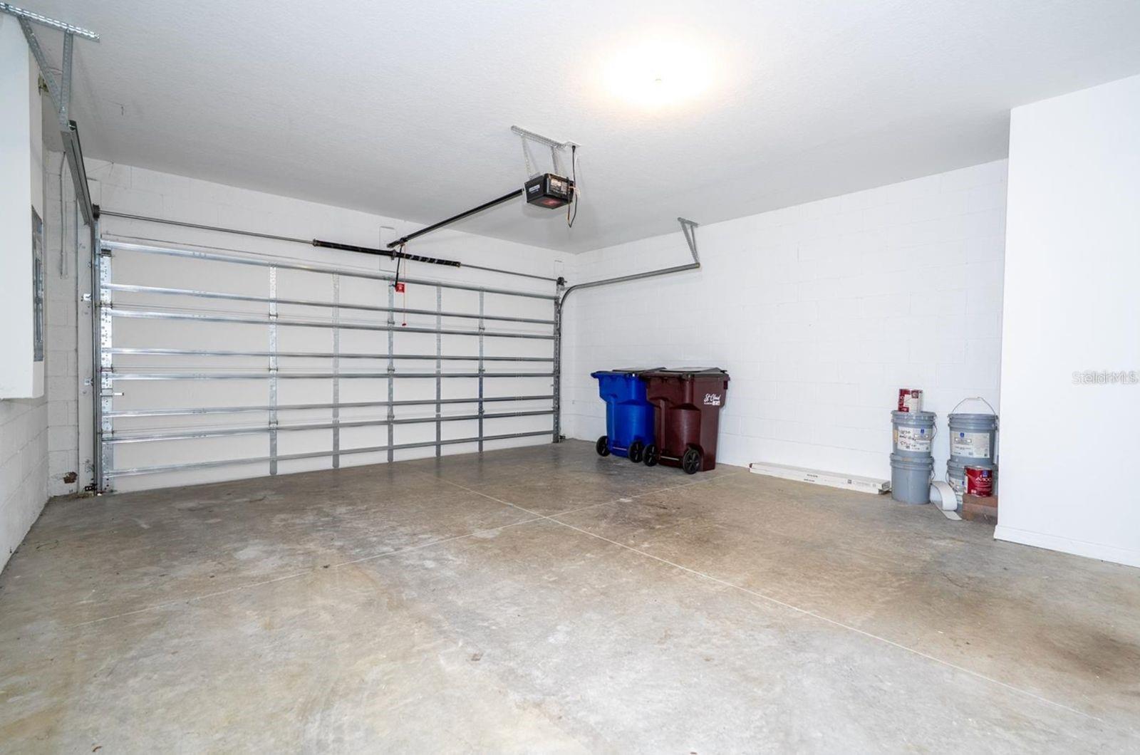 4549 BURROWING OWL LOOP, ST CLOUD, FL, 34772