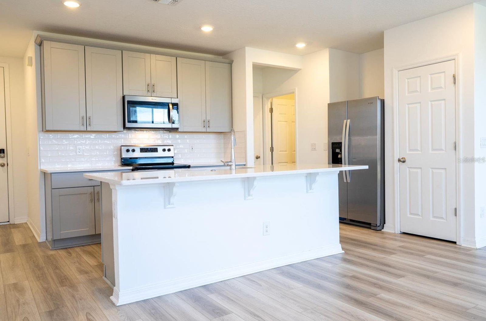 4549 BURROWING OWL LOOP, ST CLOUD, FL, 34772