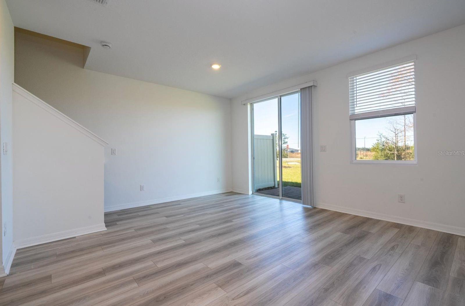 4549 BURROWING OWL LOOP, ST CLOUD, FL, 34772
