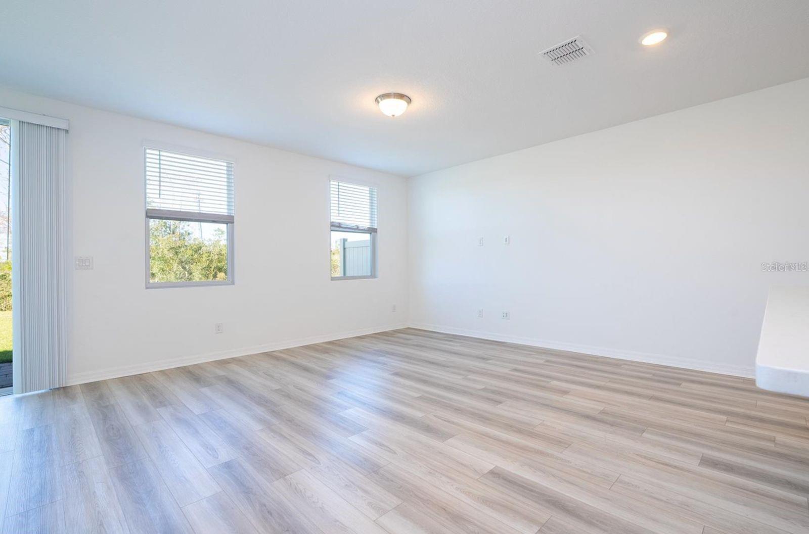 4549 BURROWING OWL LOOP, ST CLOUD, FL, 34772