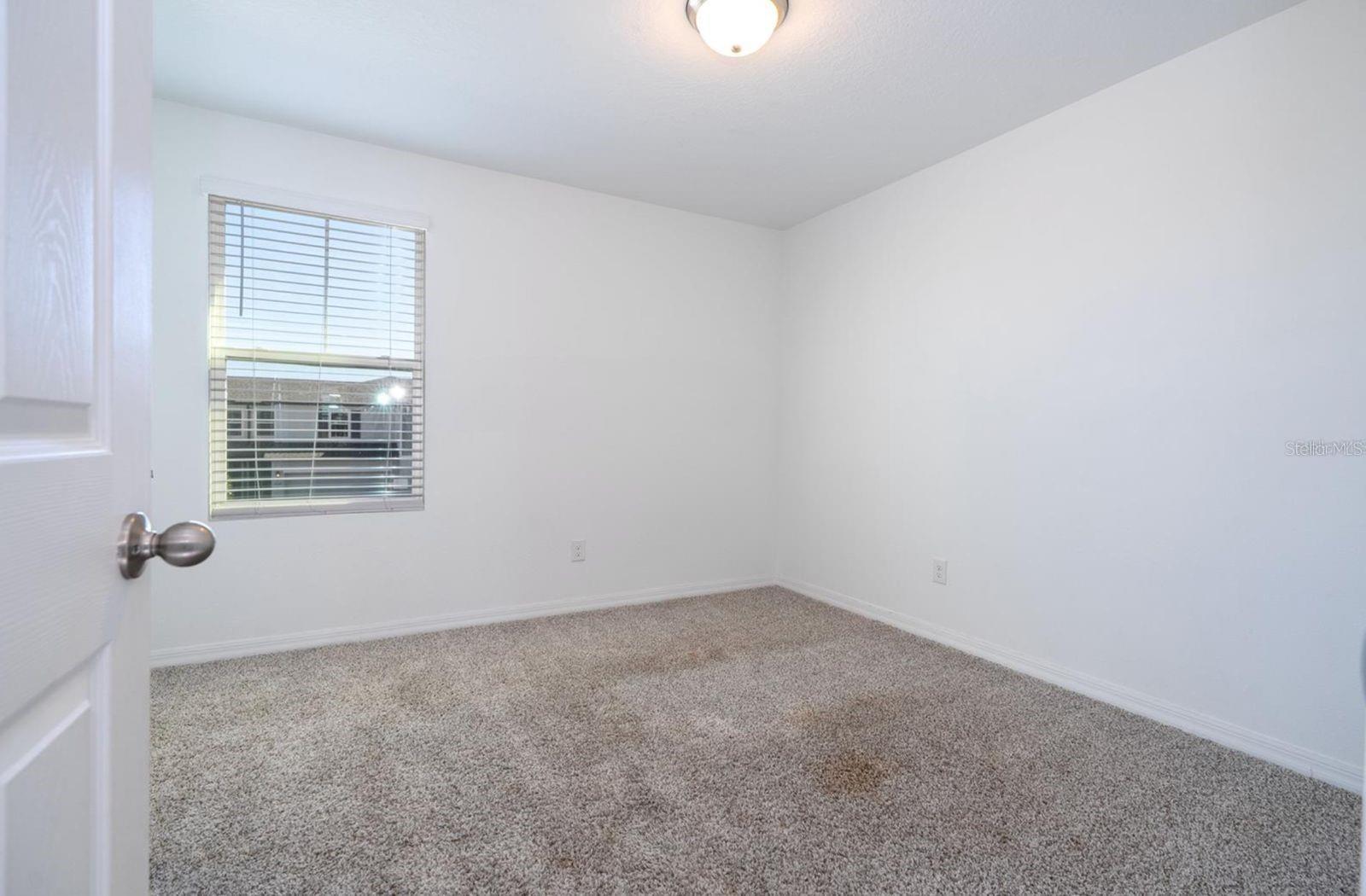 4549 BURROWING OWL LOOP, ST CLOUD, FL, 34772