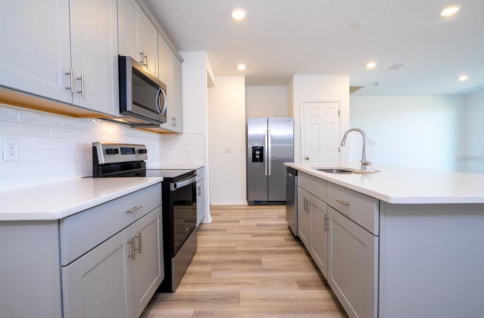 4549 BURROWING OWL LOOP, ST CLOUD, FL, 34772