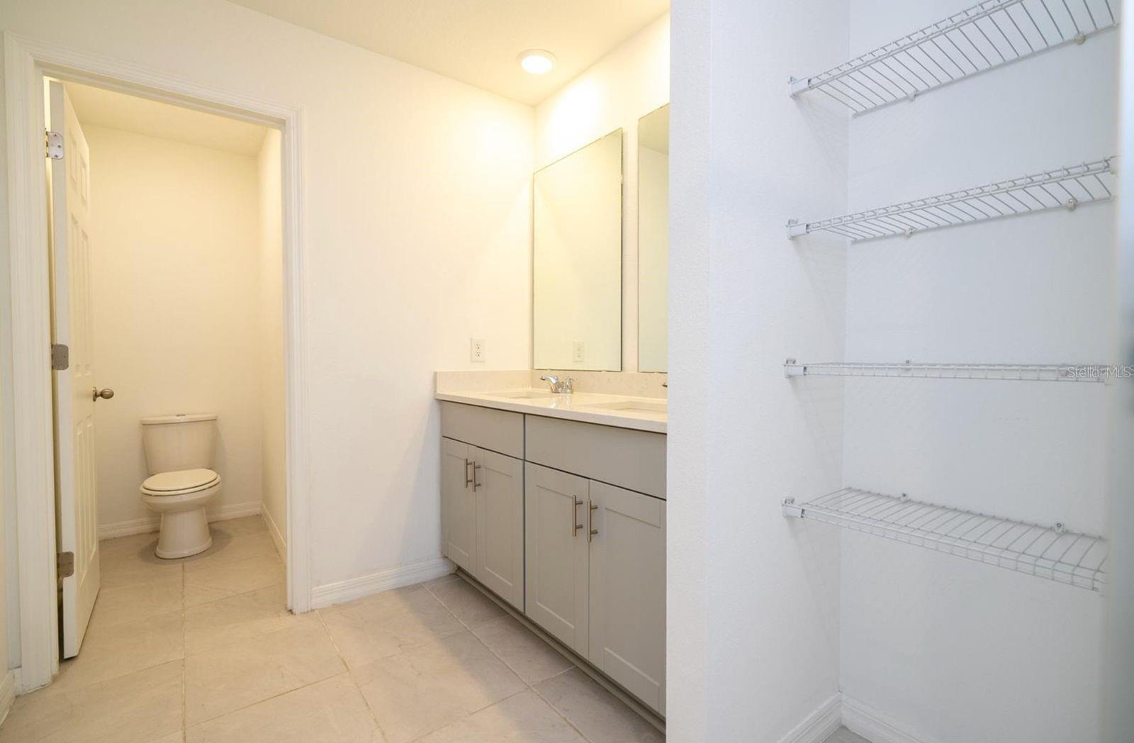 4549 BURROWING OWL LOOP, ST CLOUD, FL, 34772