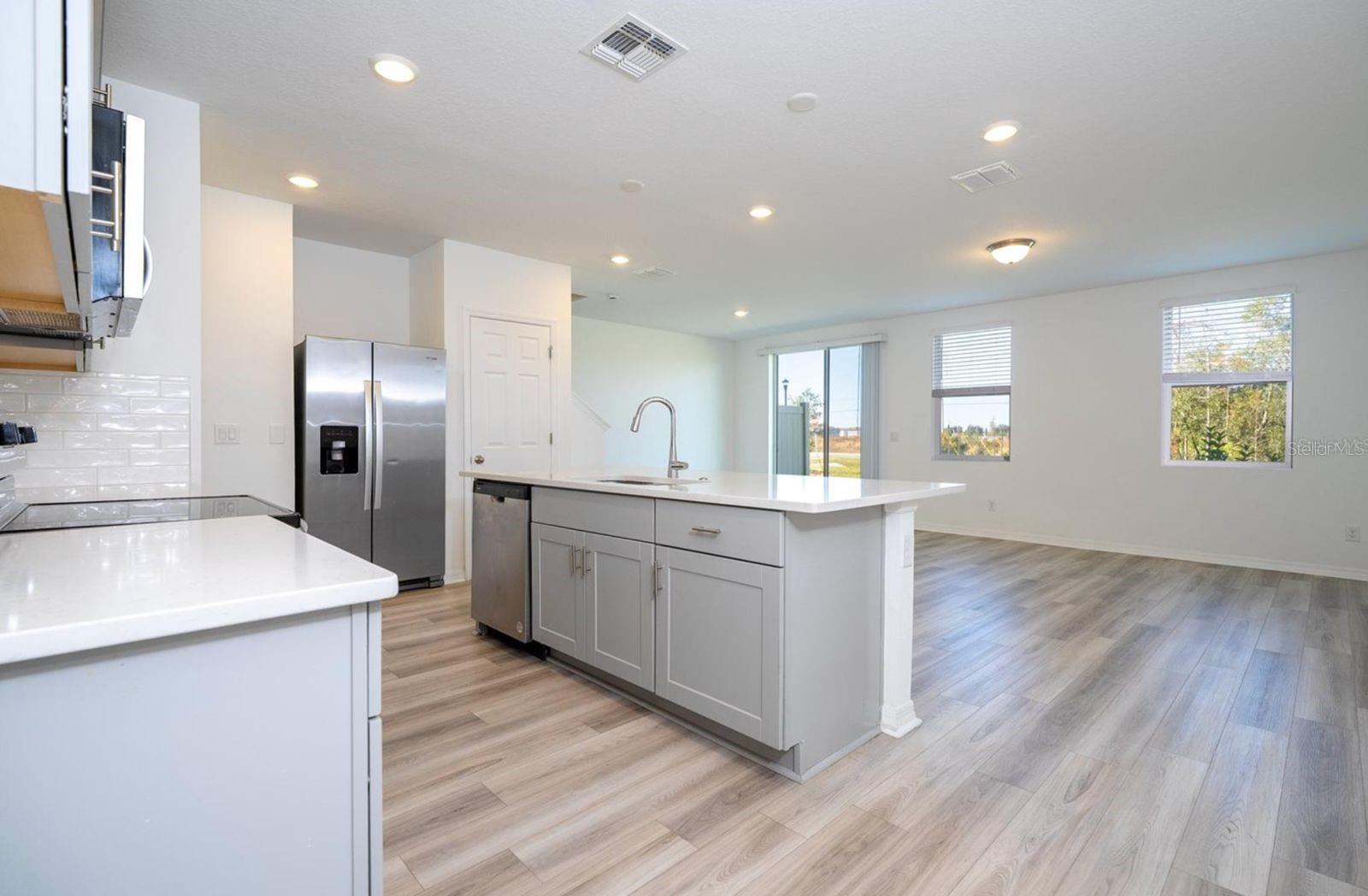 4549 BURROWING OWL LOOP, ST CLOUD, FL, 34772