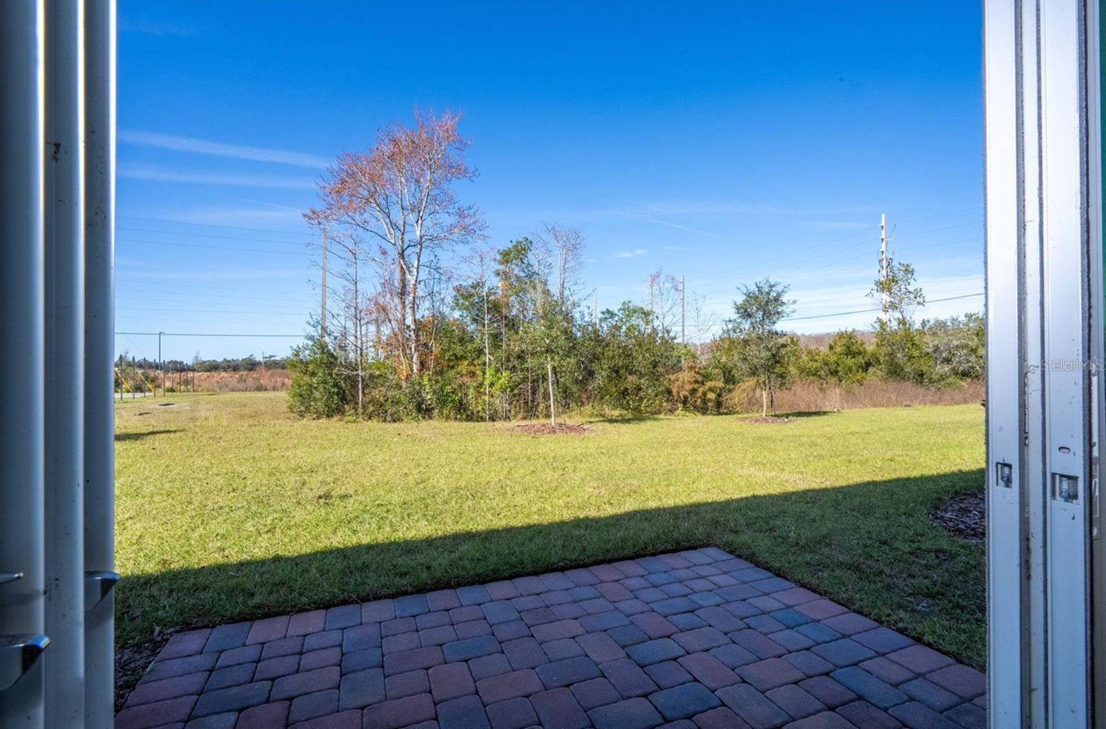 4549 BURROWING OWL LOOP, ST CLOUD, FL, 34772