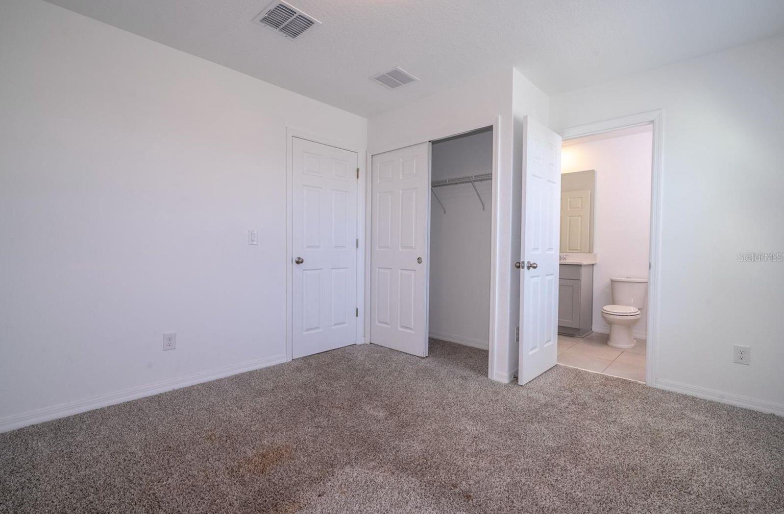 4549 BURROWING OWL LOOP, ST CLOUD, FL, 34772