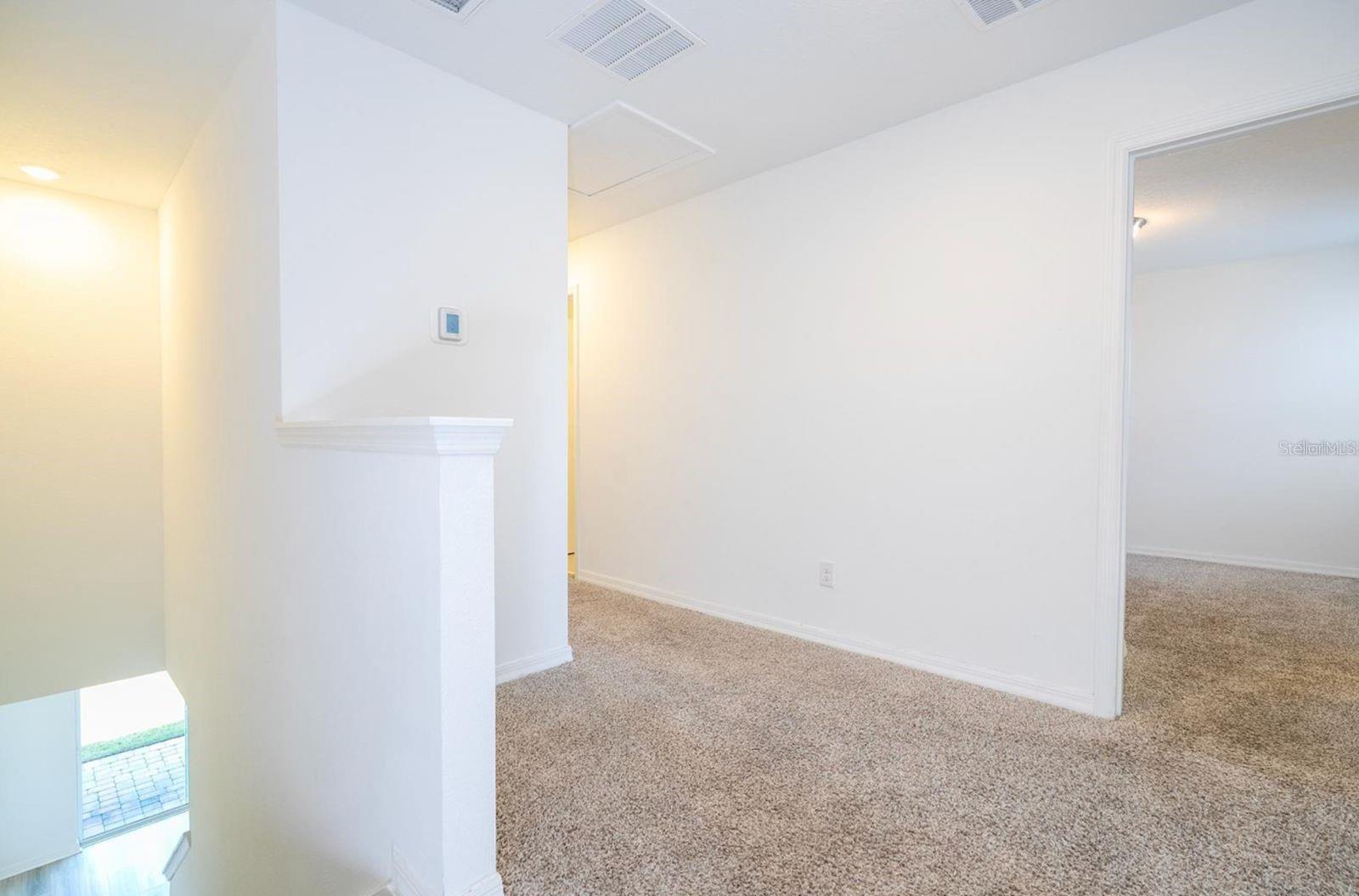 4549 BURROWING OWL LOOP, ST CLOUD, FL, 34772