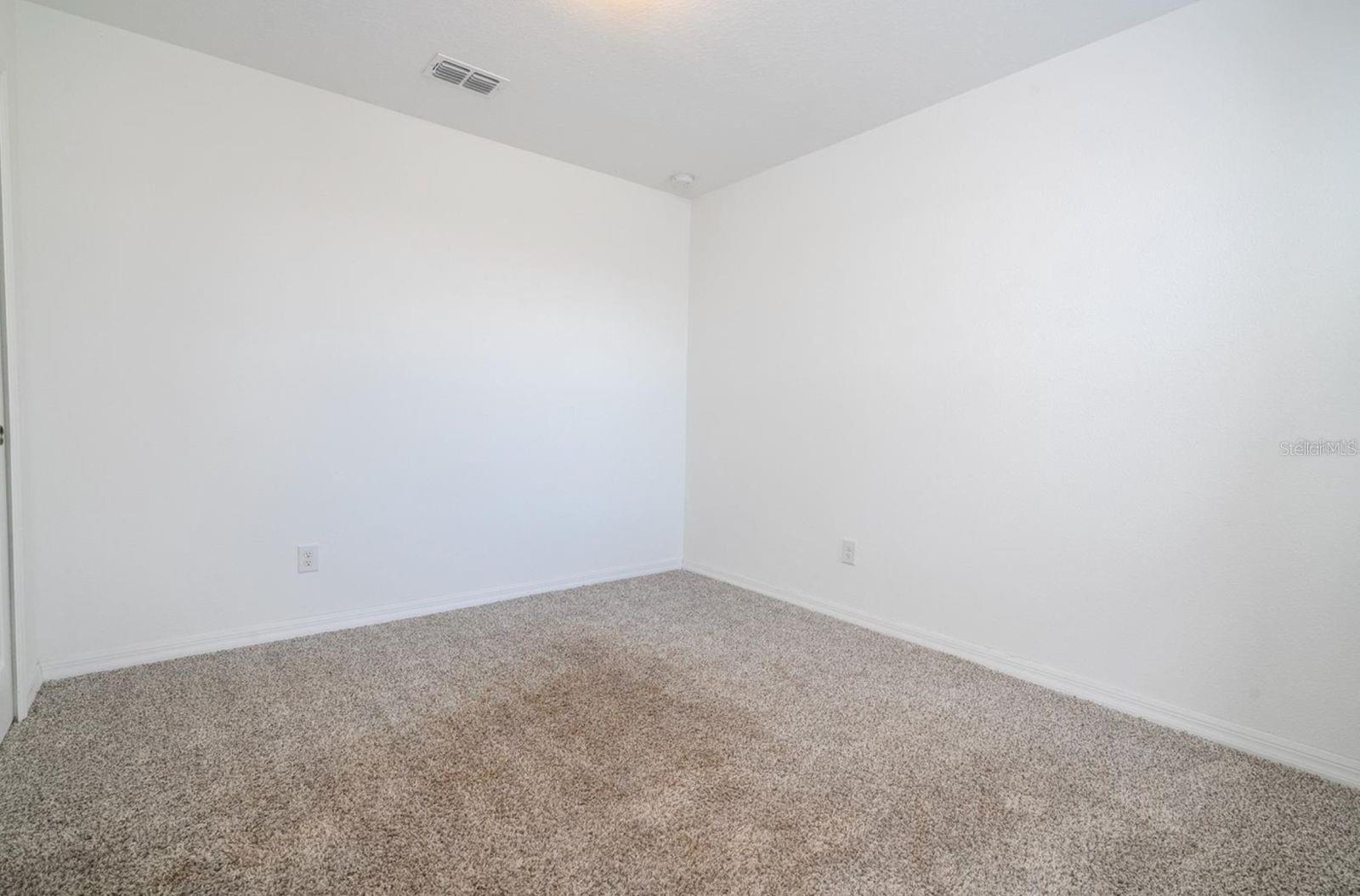 4549 BURROWING OWL LOOP, ST CLOUD, FL, 34772