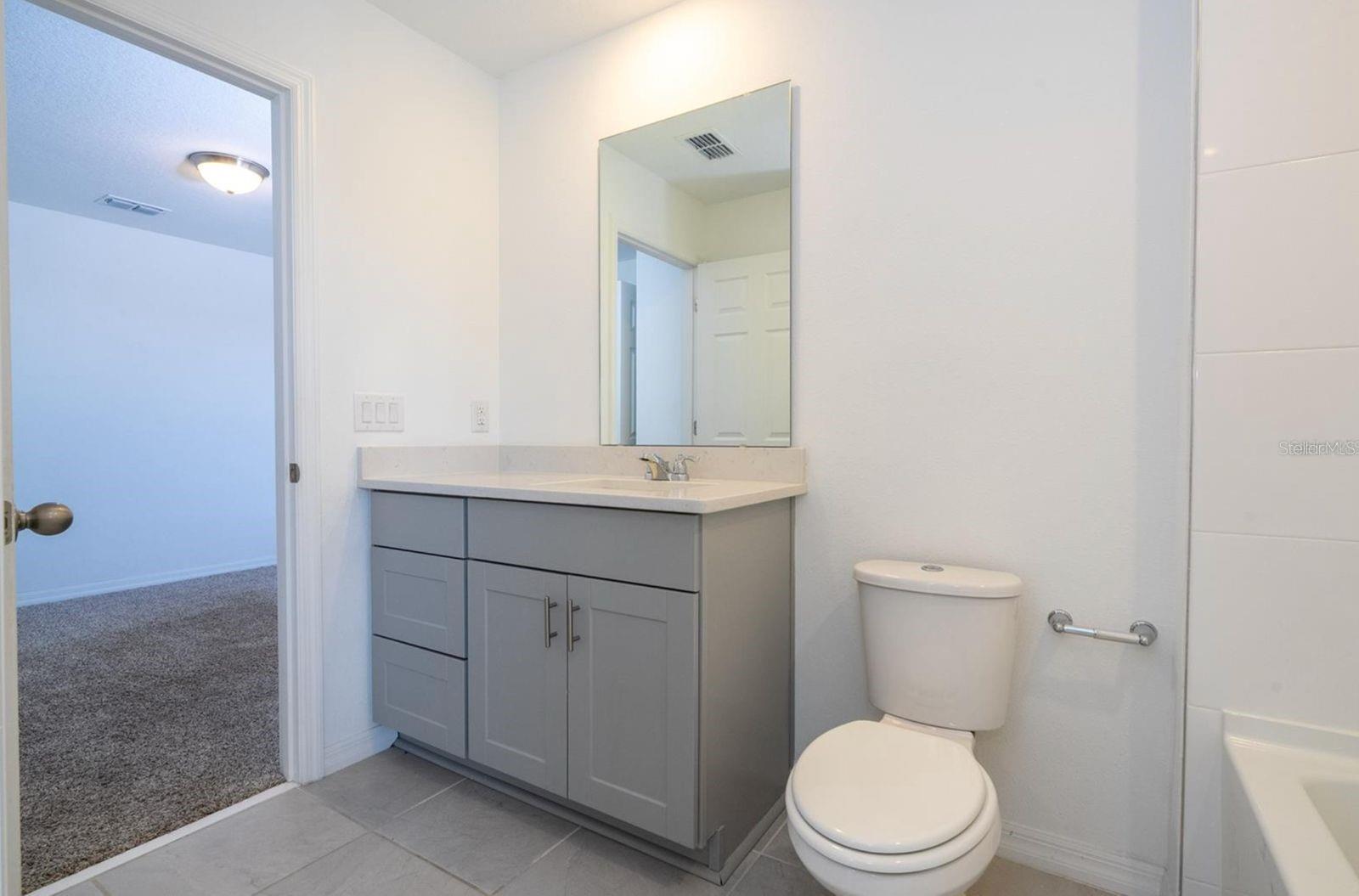 4549 BURROWING OWL LOOP, ST CLOUD, FL, 34772