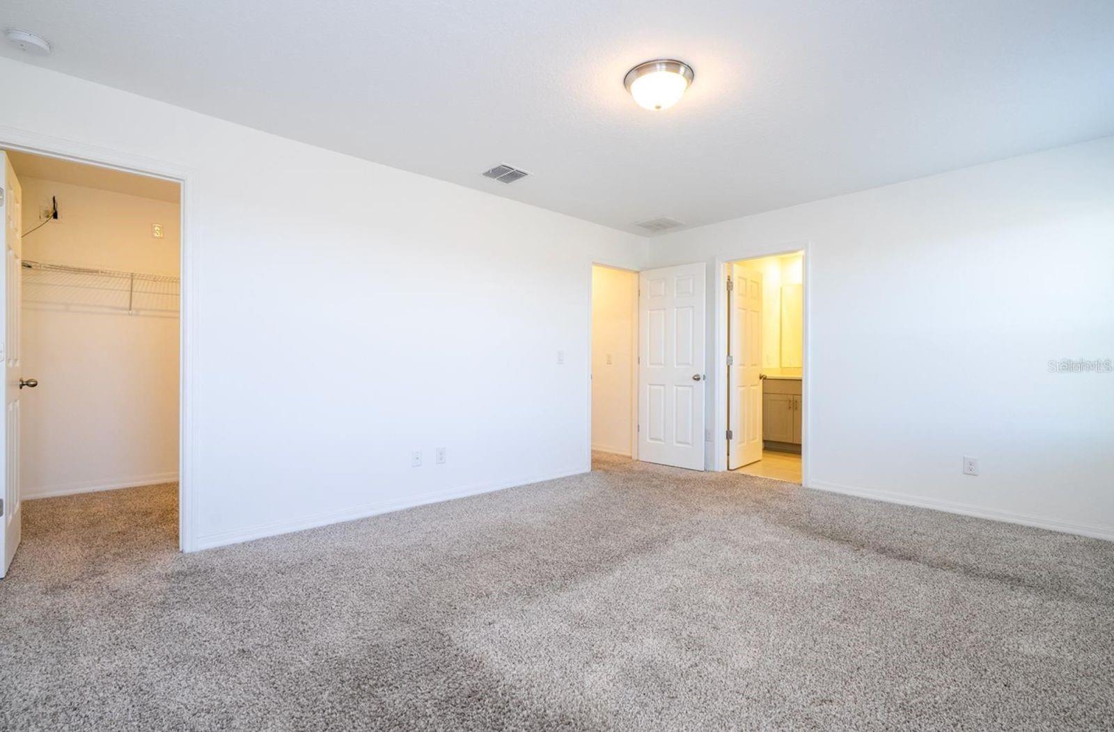 4549 BURROWING OWL LOOP, ST CLOUD, FL, 34772