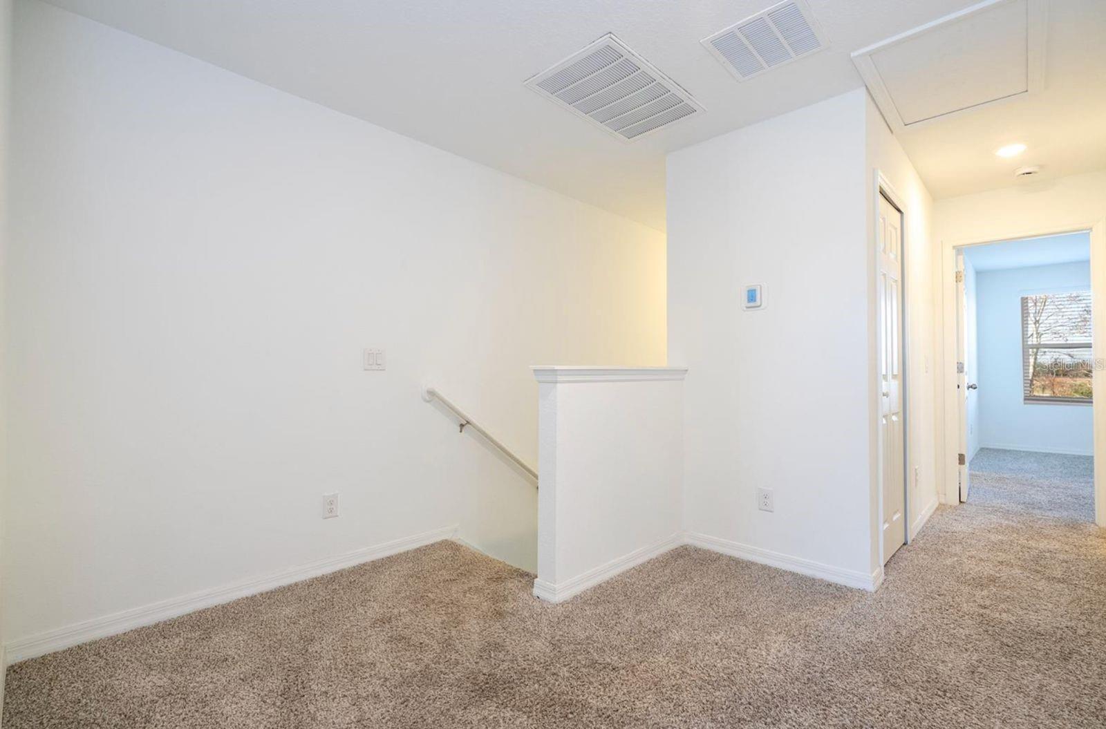 4549 BURROWING OWL LOOP, ST CLOUD, FL, 34772