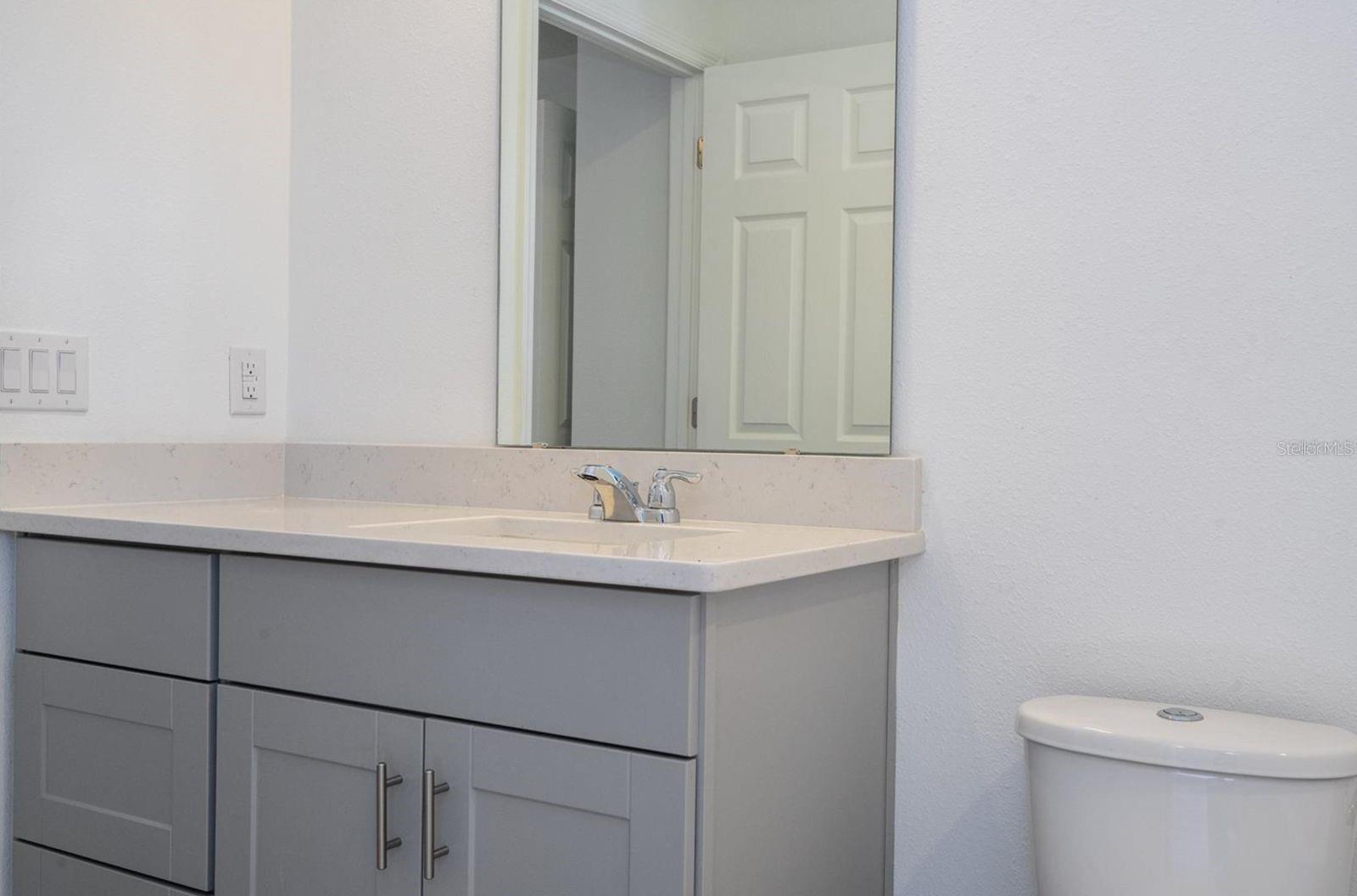 4549 BURROWING OWL LOOP, ST CLOUD, FL, 34772