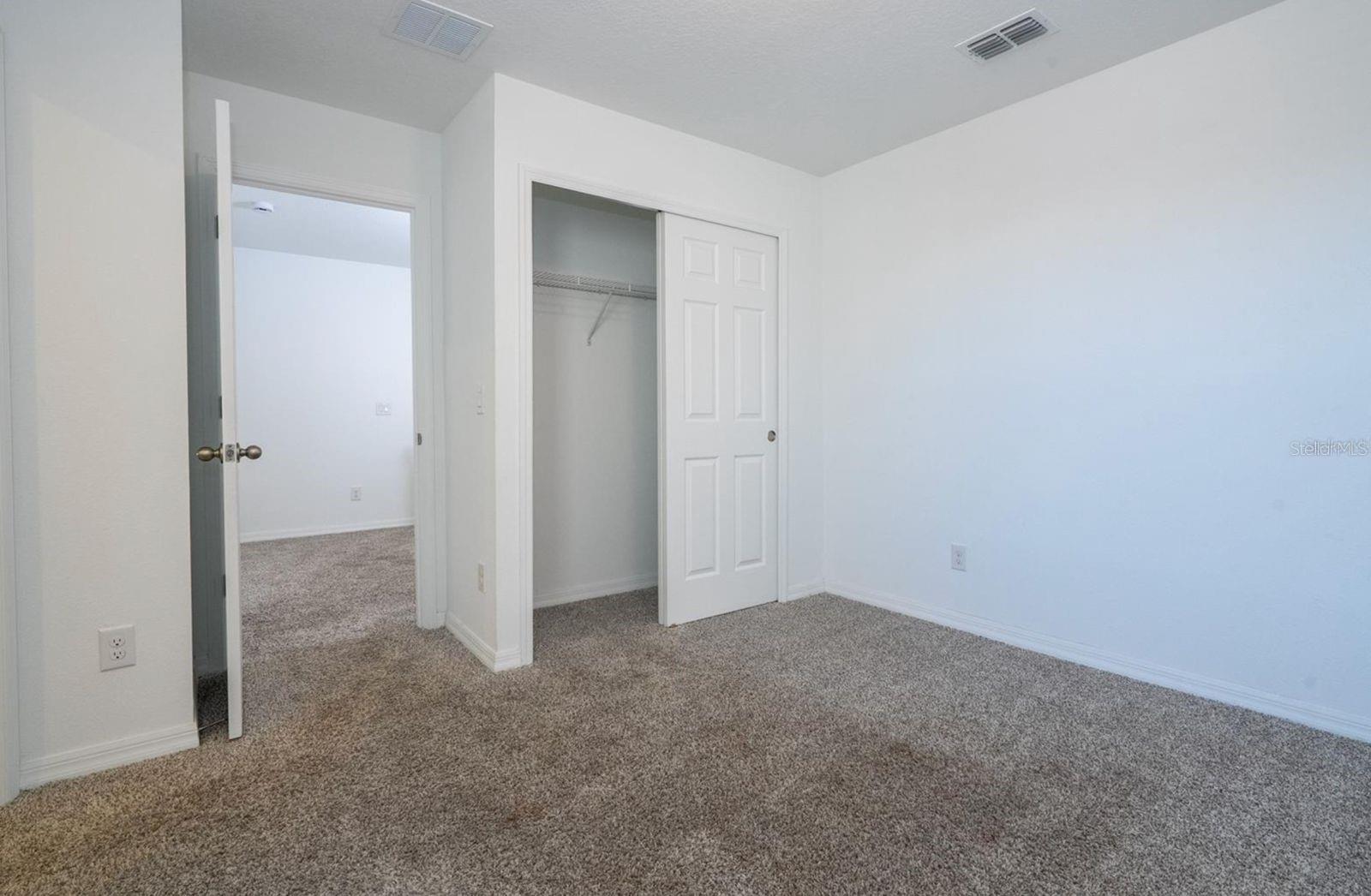 4549 BURROWING OWL LOOP, ST CLOUD, FL, 34772