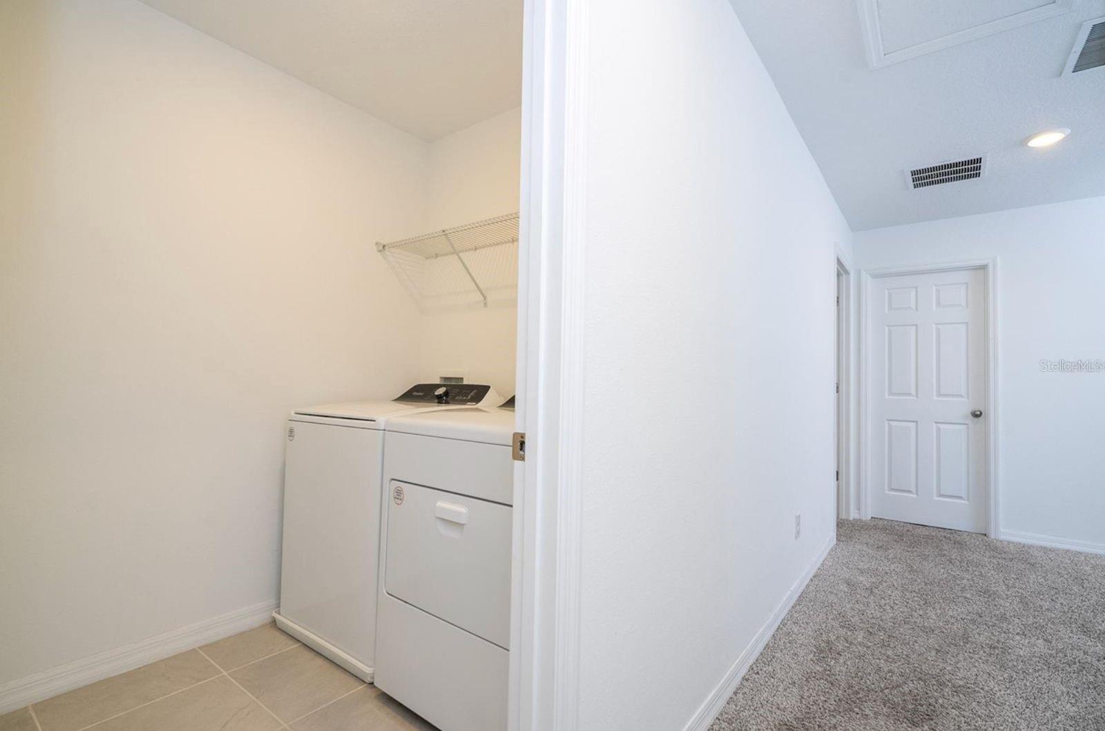 4549 BURROWING OWL LOOP, ST CLOUD, FL, 34772