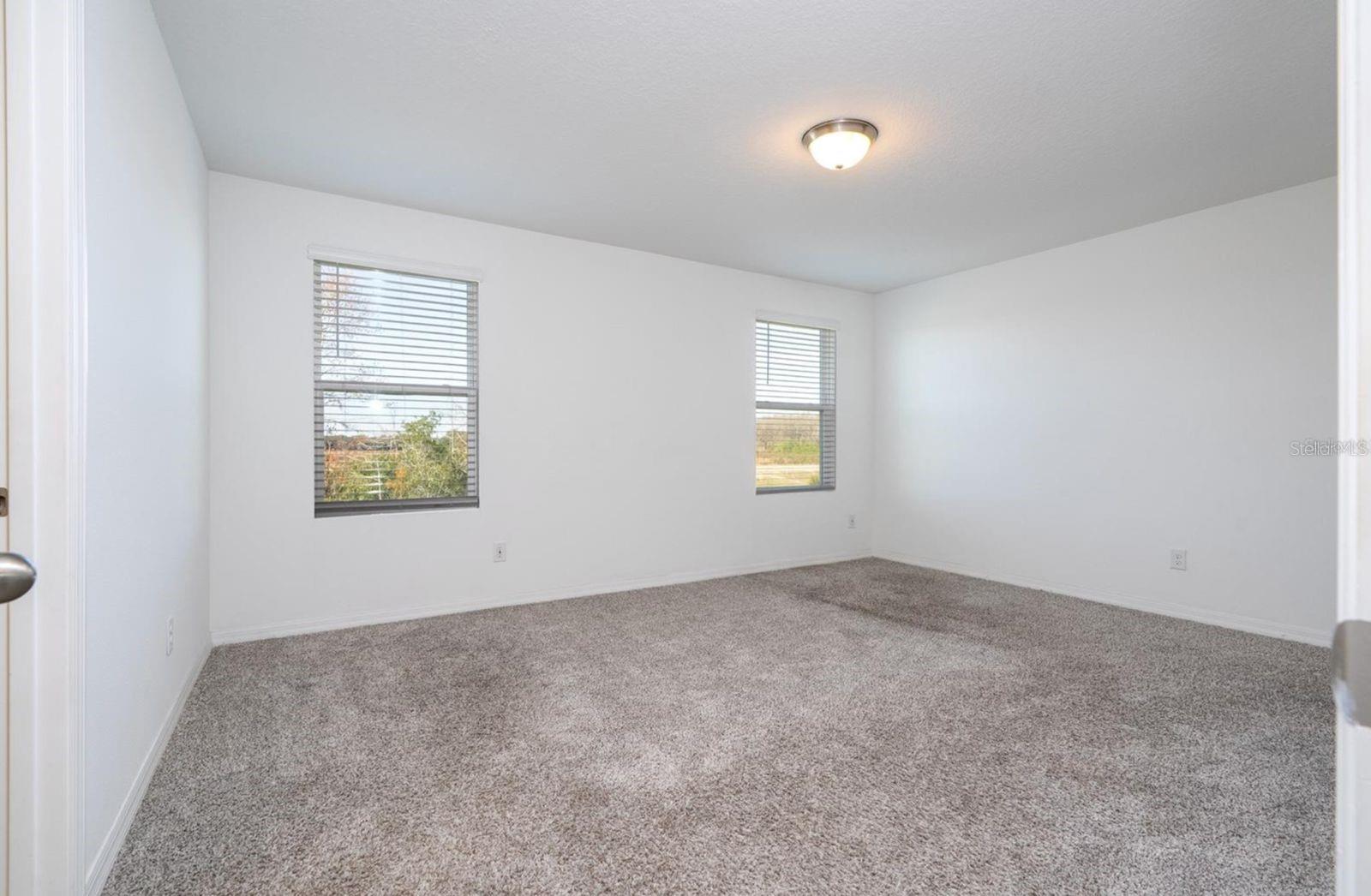 4549 BURROWING OWL LOOP, ST CLOUD, FL, 34772
