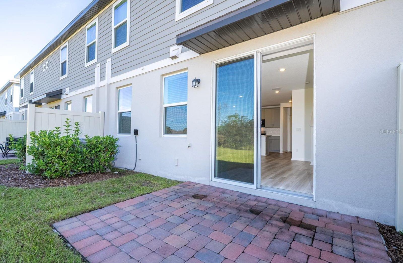 4549 BURROWING OWL LOOP, ST CLOUD, FL, 34772