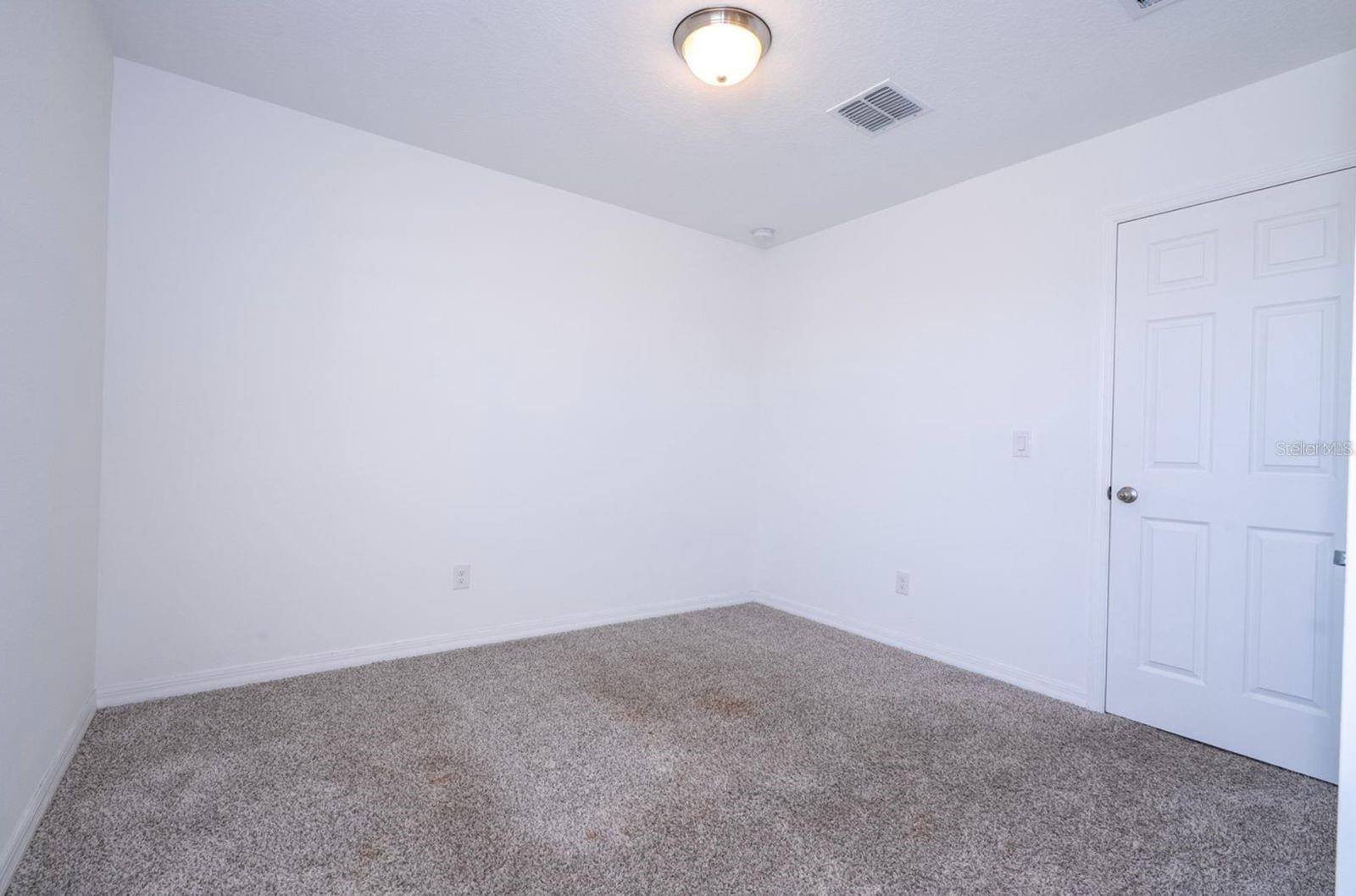 4549 BURROWING OWL LOOP, ST CLOUD, FL, 34772