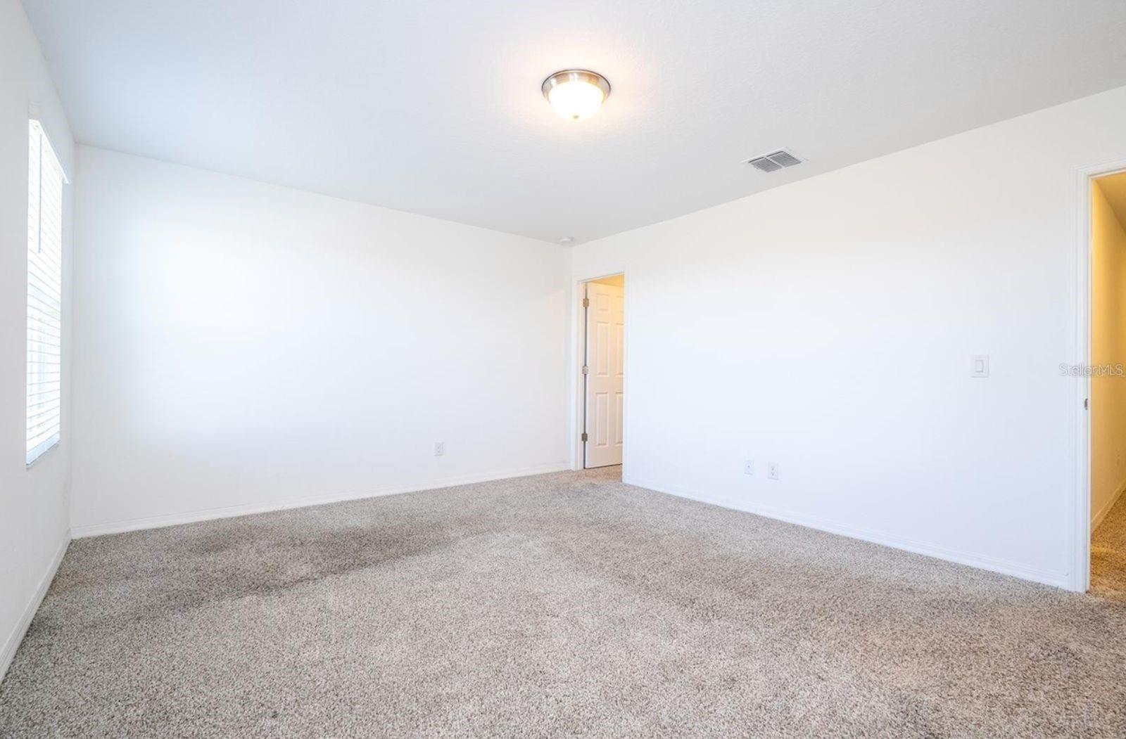 4549 BURROWING OWL LOOP, ST CLOUD, FL, 34772
