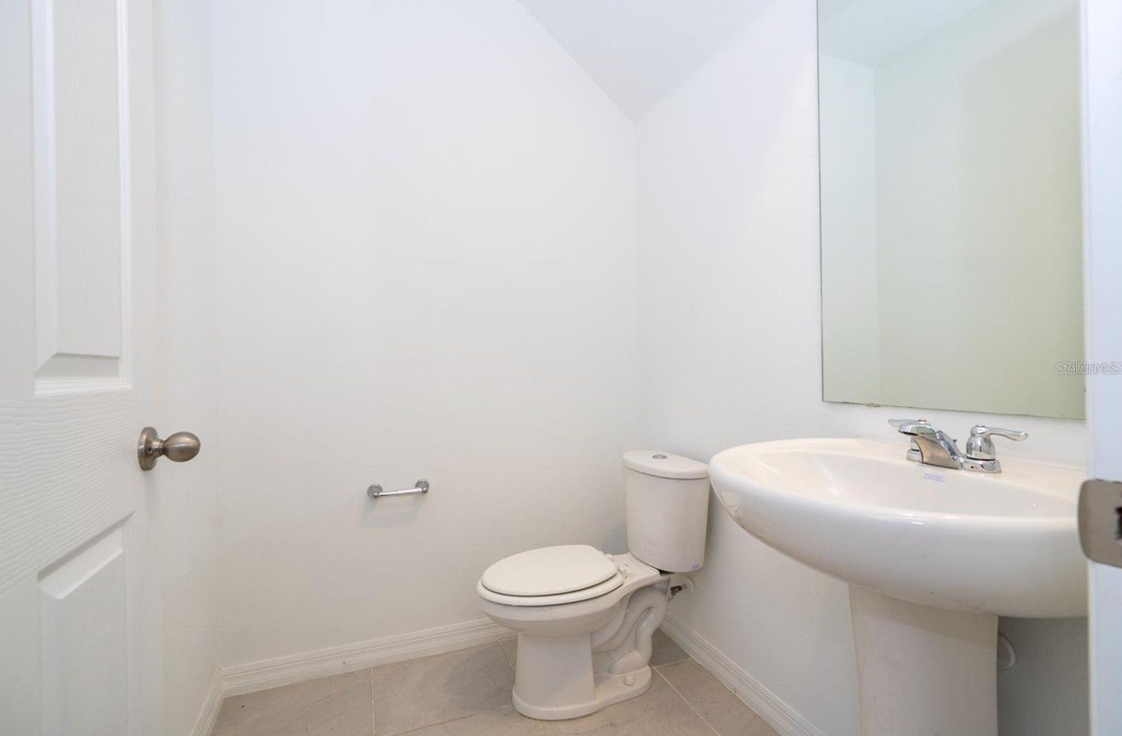 4549 BURROWING OWL LOOP, ST CLOUD, FL, 34772