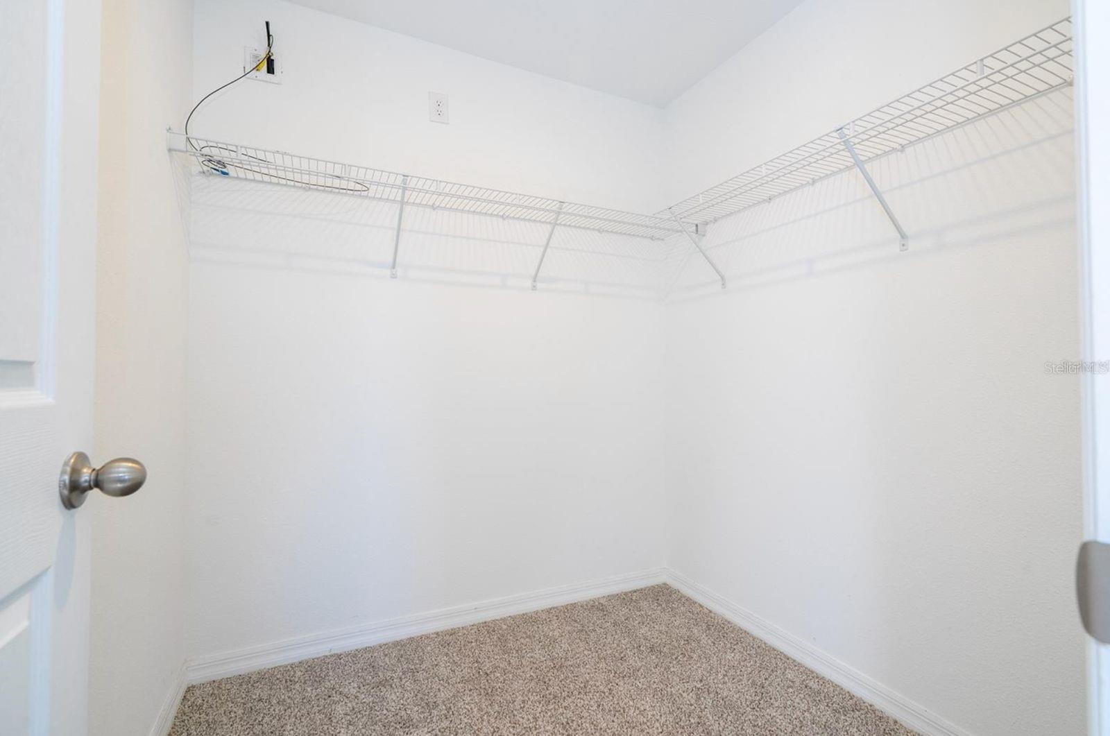 4549 BURROWING OWL LOOP, ST CLOUD, FL, 34772