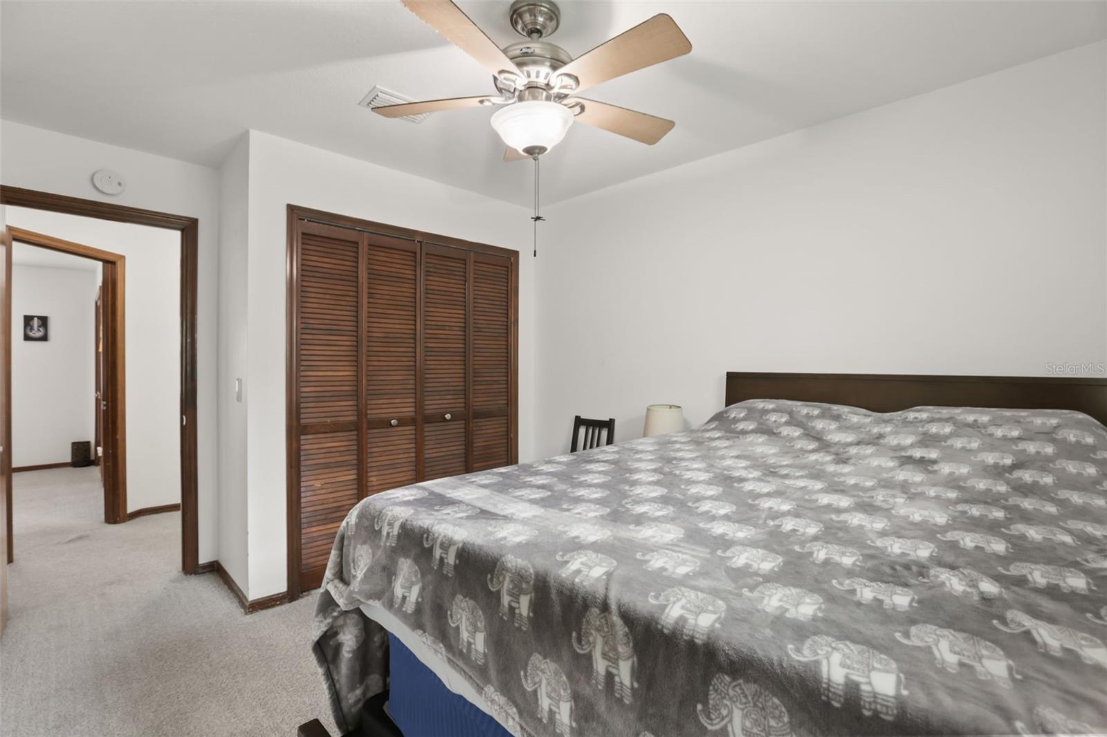 5530 S LAKE BURKETT LN, WINTER PARK, FL, 32792