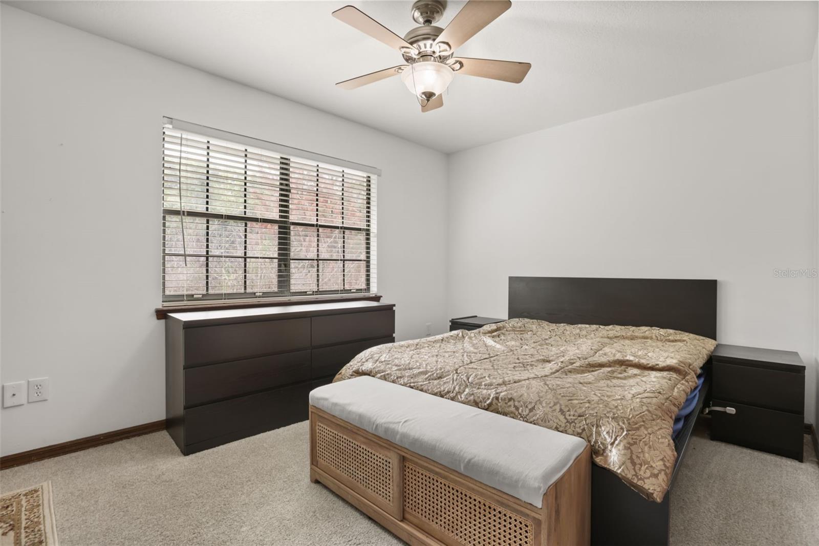 5530 S LAKE BURKETT LN, WINTER PARK, FL, 32792
