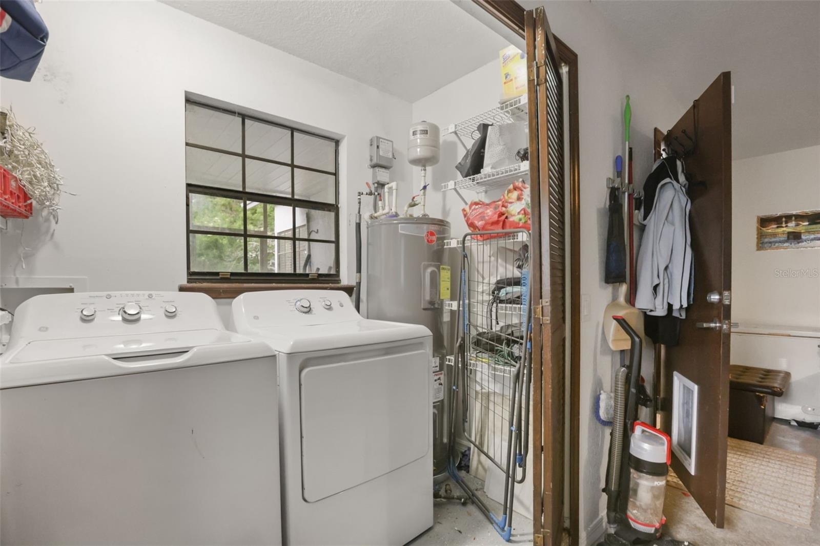 5530 S LAKE BURKETT LN, WINTER PARK, FL, 32792