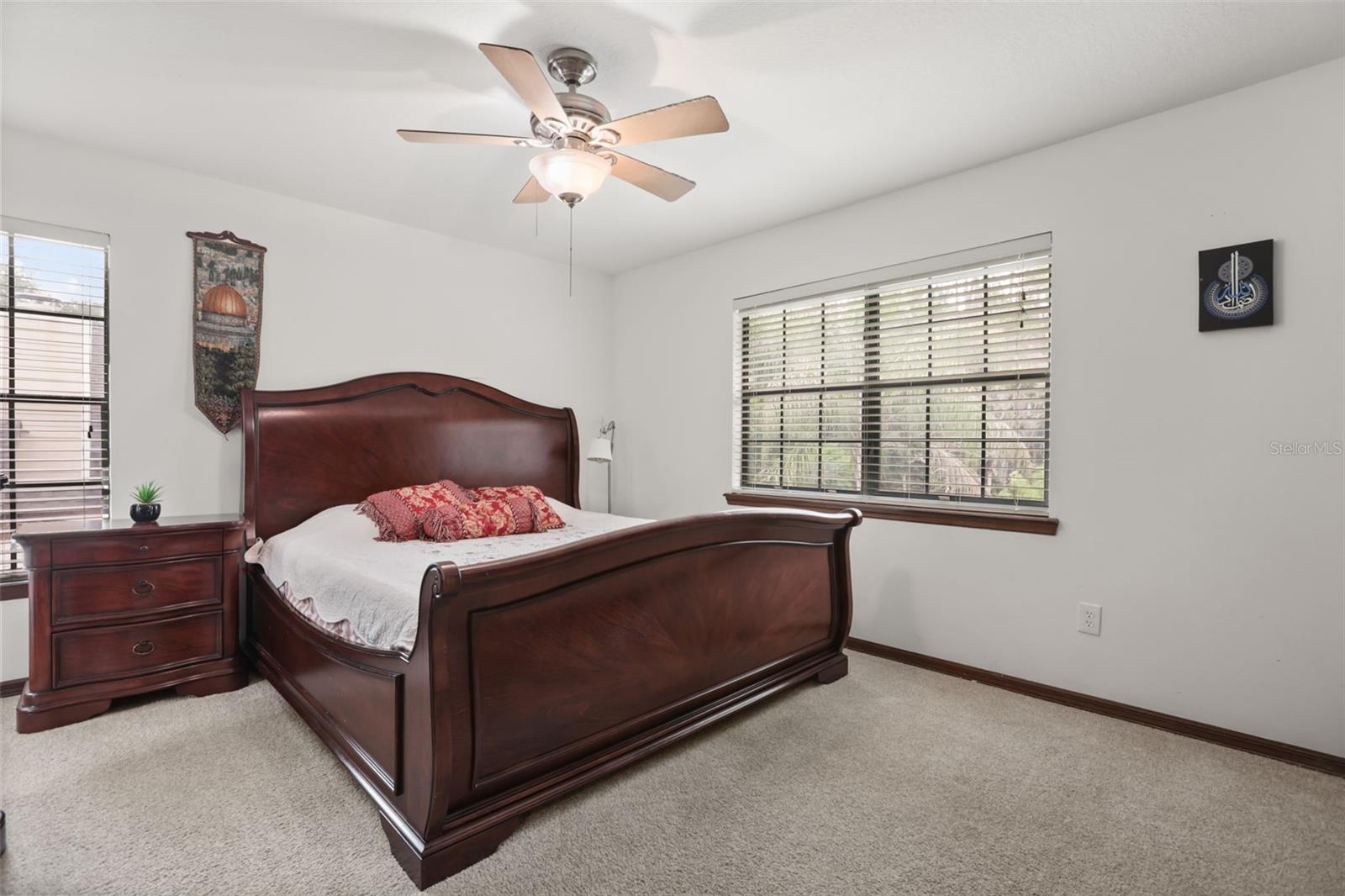 5530 S LAKE BURKETT LN, WINTER PARK, FL, 32792