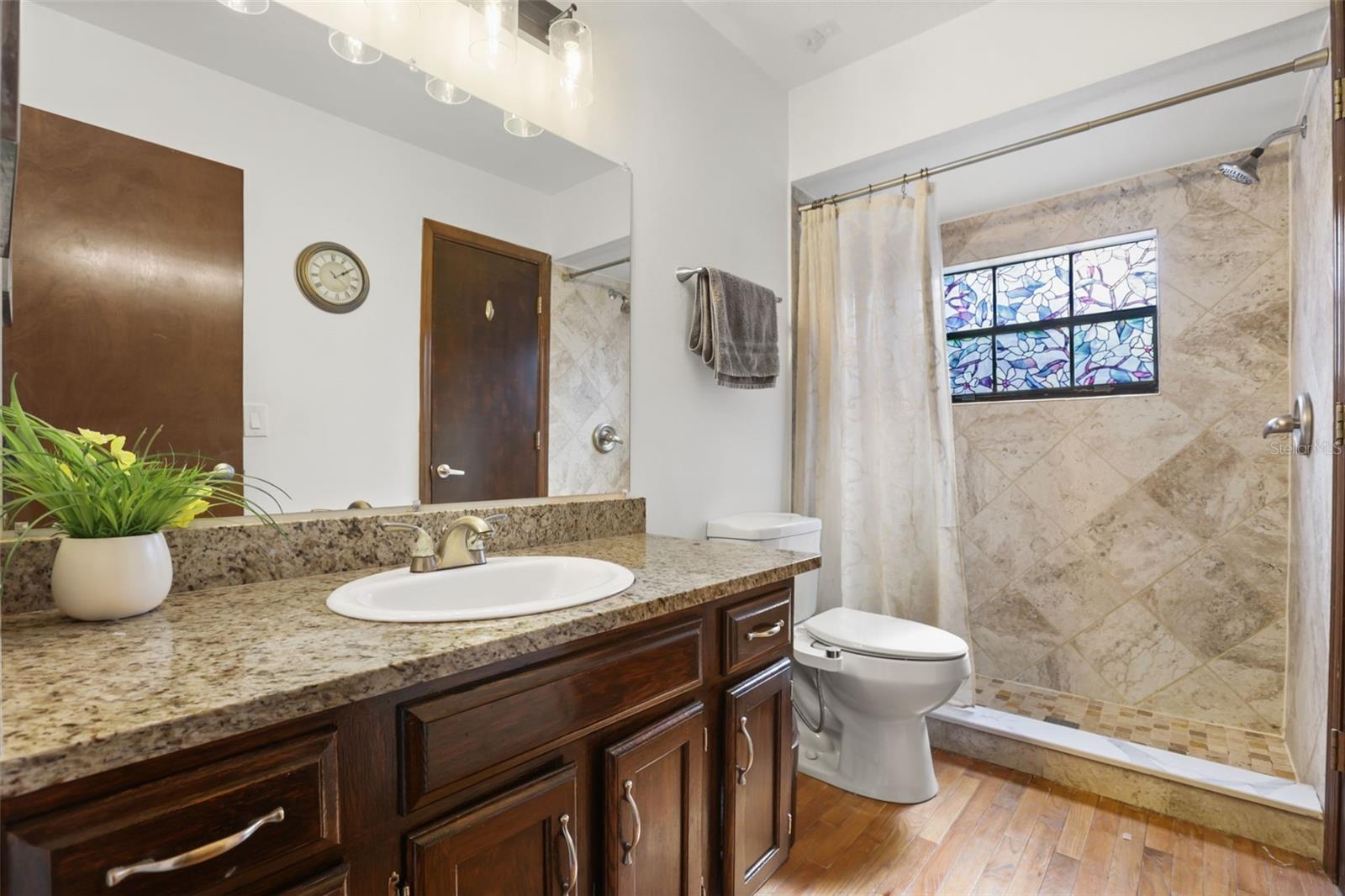 5530 S LAKE BURKETT LN, WINTER PARK, FL, 32792