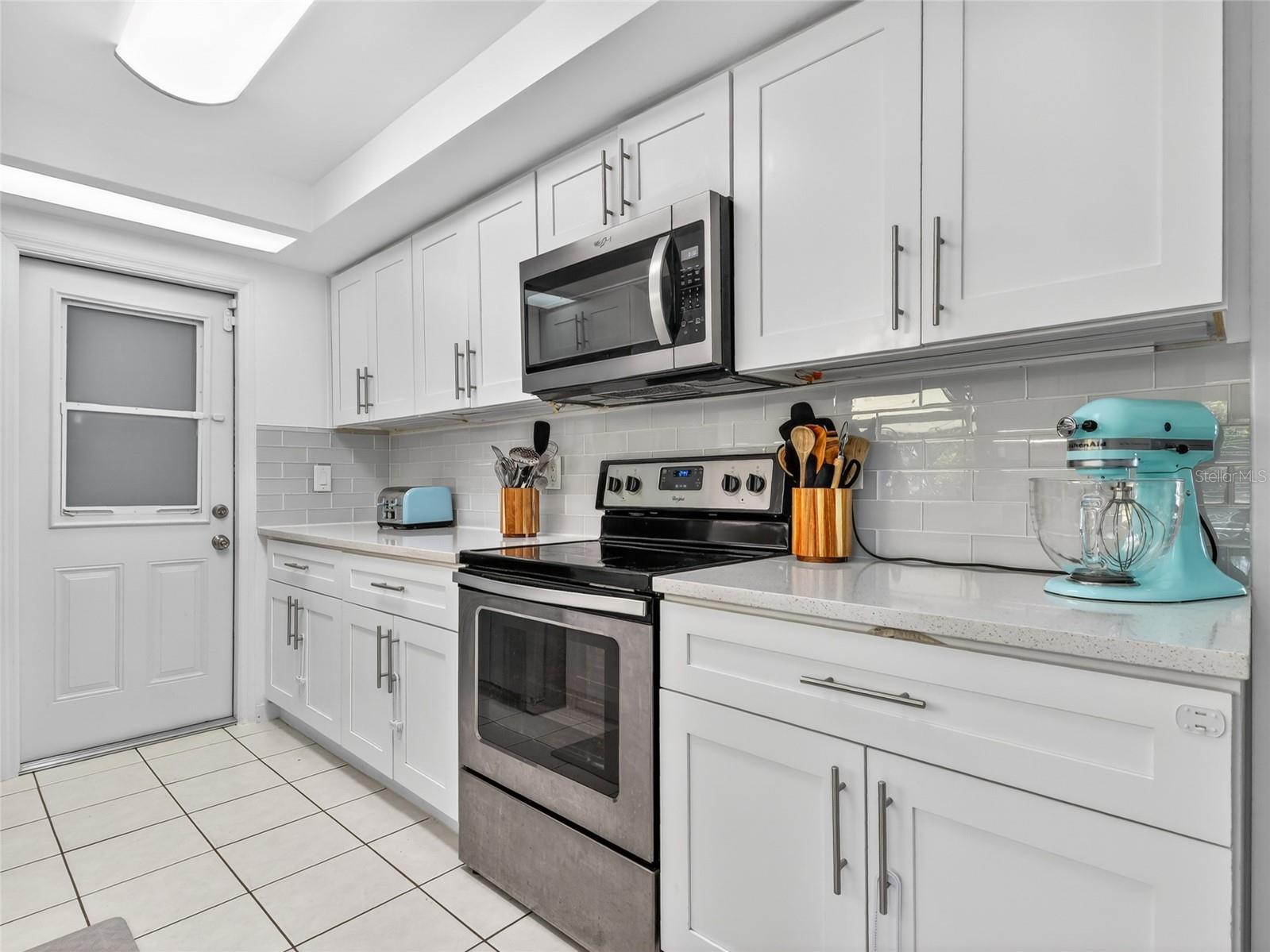 258 READING ST NW, PORT CHARLOTTE, FL, 33952