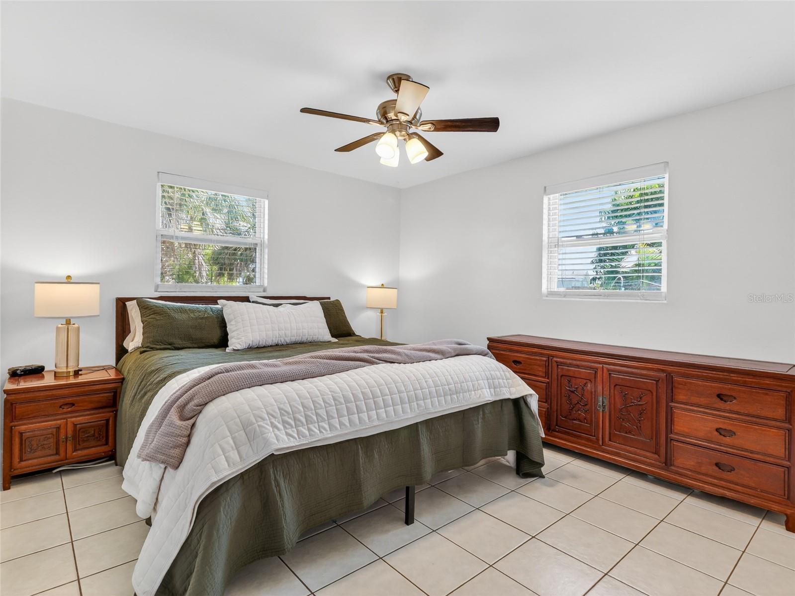 258 READING ST NW, PORT CHARLOTTE, FL, 33952