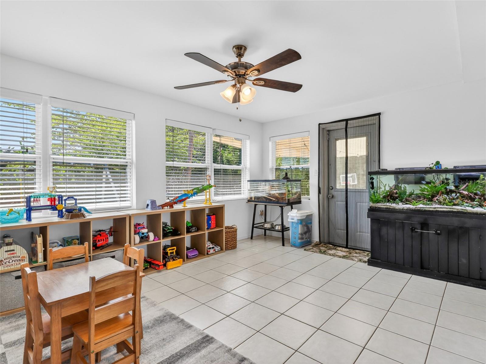 258 READING ST NW, PORT CHARLOTTE, FL, 33952