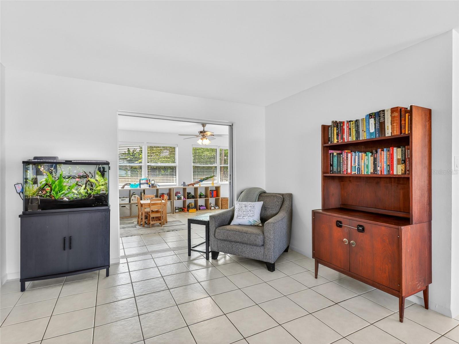 258 READING ST NW, PORT CHARLOTTE, FL, 33952