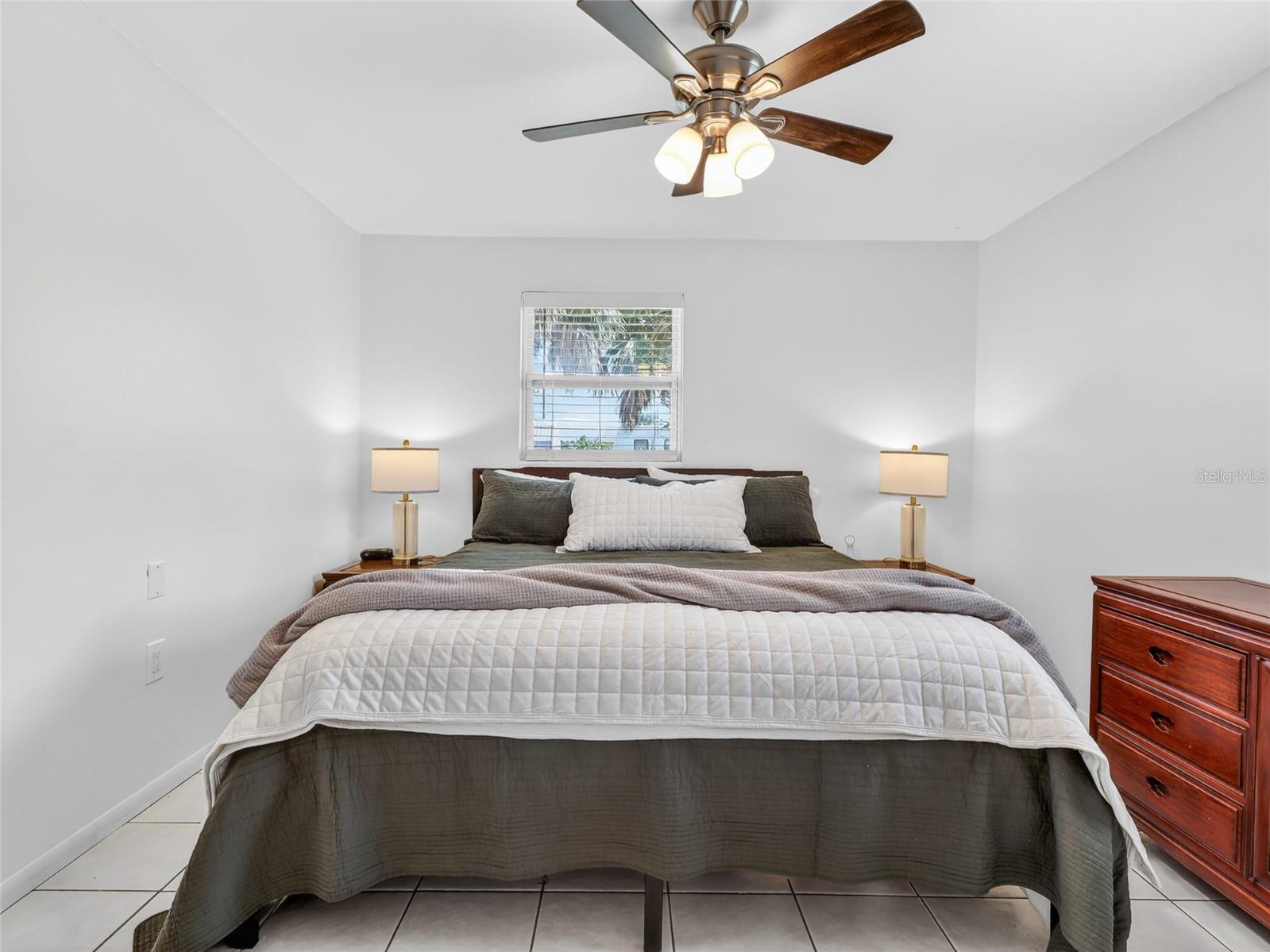 258 READING ST NW, PORT CHARLOTTE, FL, 33952