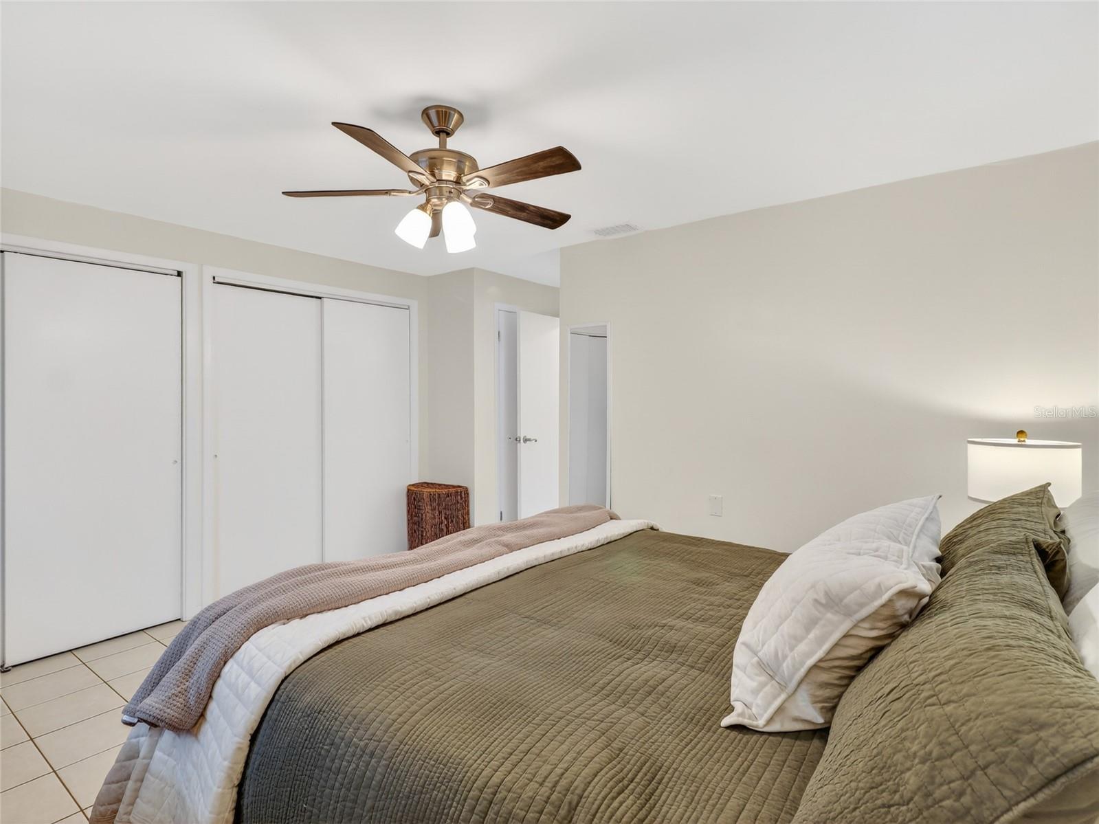 258 READING ST NW, PORT CHARLOTTE, FL, 33952