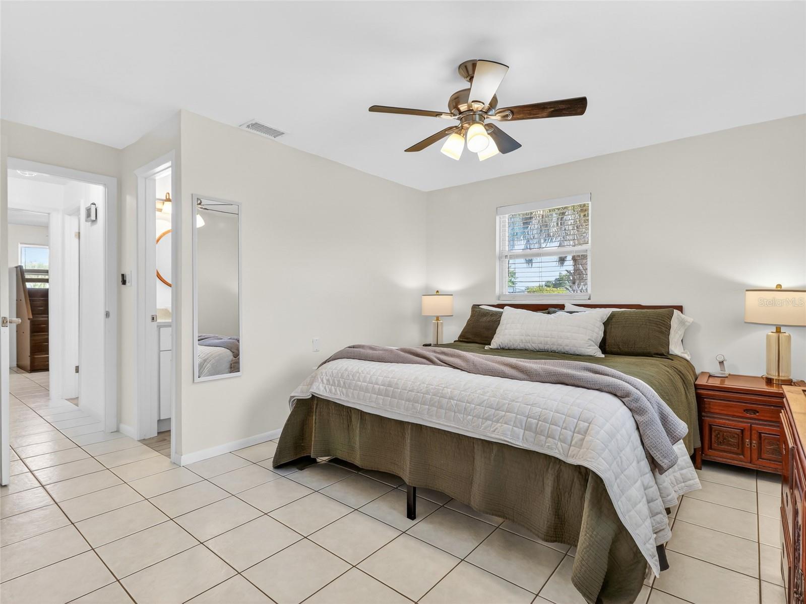 258 READING ST NW, PORT CHARLOTTE, FL, 33952