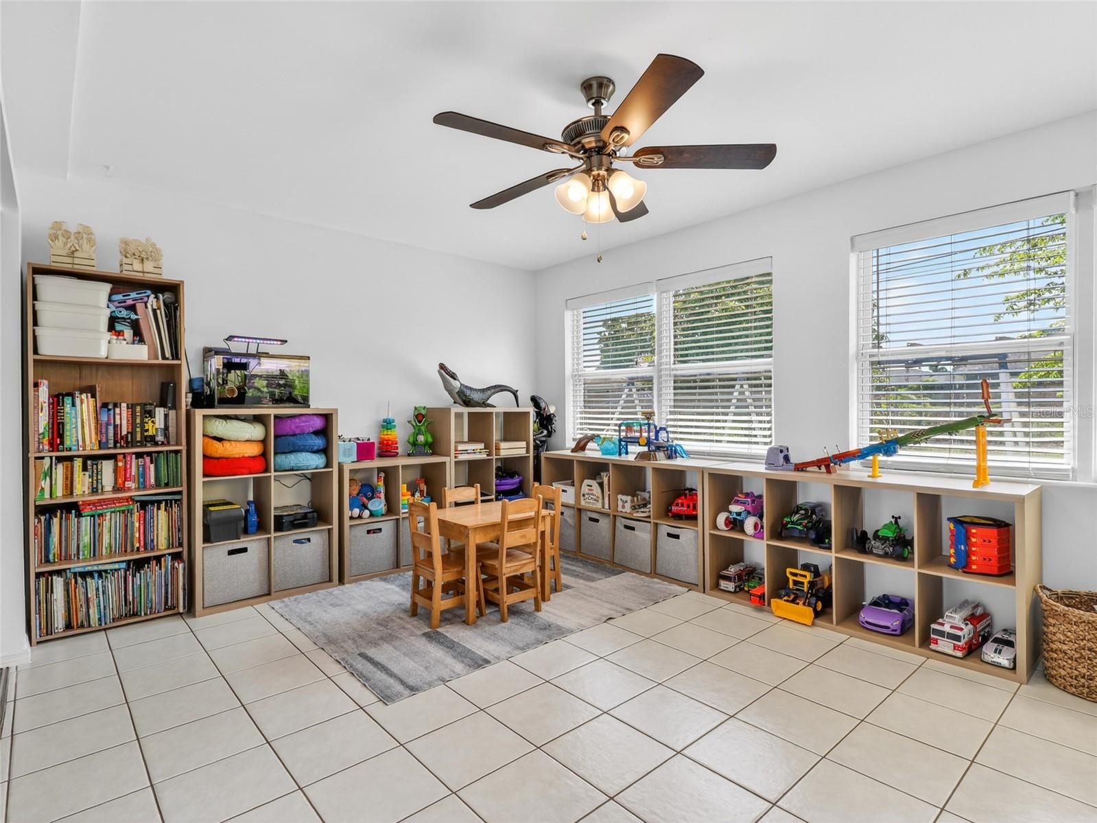 258 READING ST NW, PORT CHARLOTTE, FL, 33952