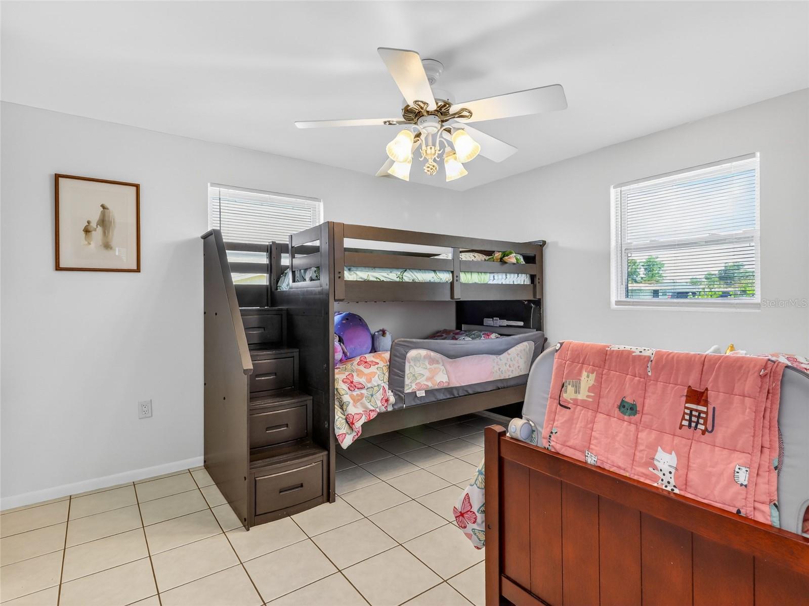 258 READING ST NW, PORT CHARLOTTE, FL, 33952