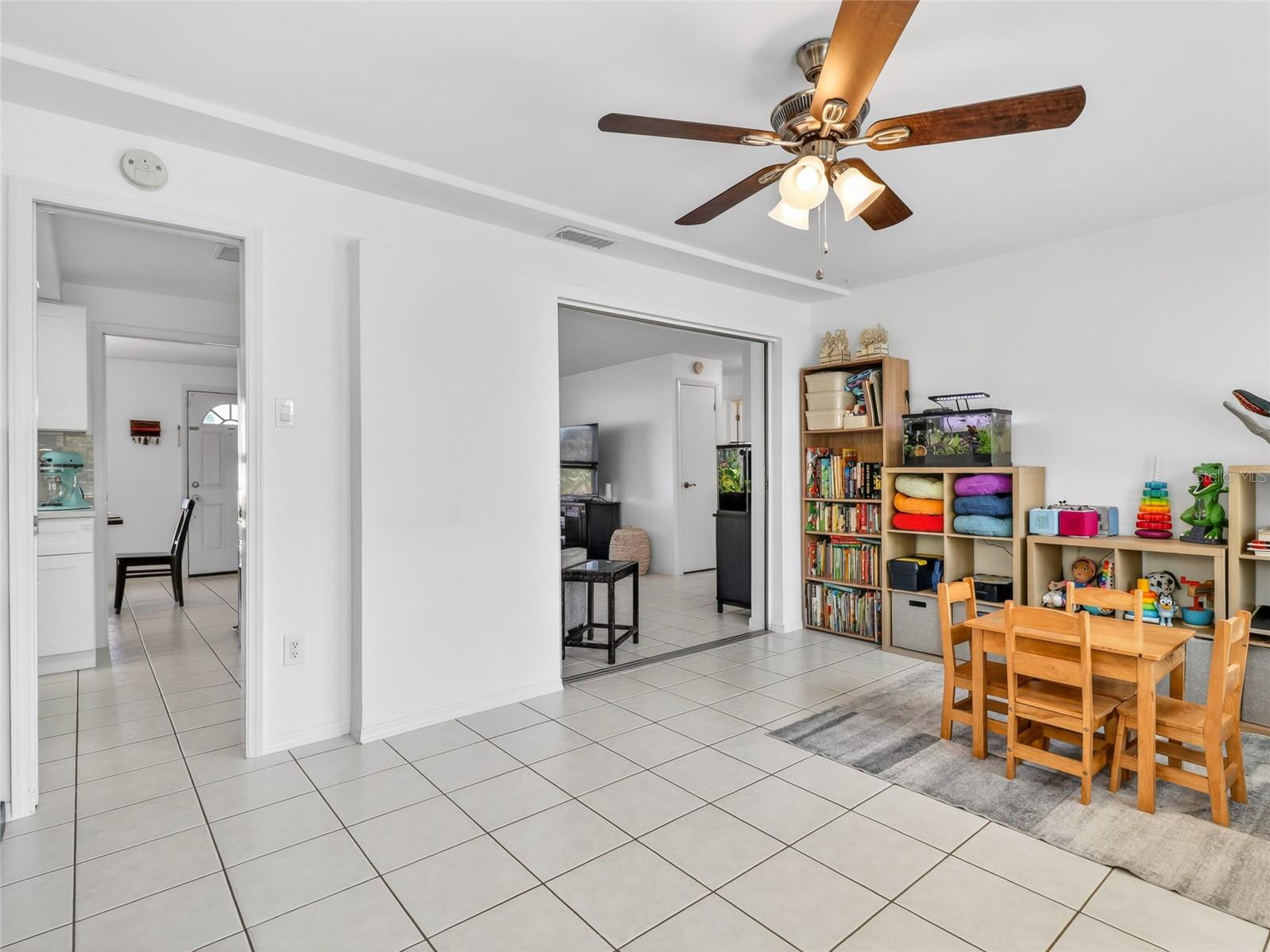 258 READING ST NW, PORT CHARLOTTE, FL, 33952